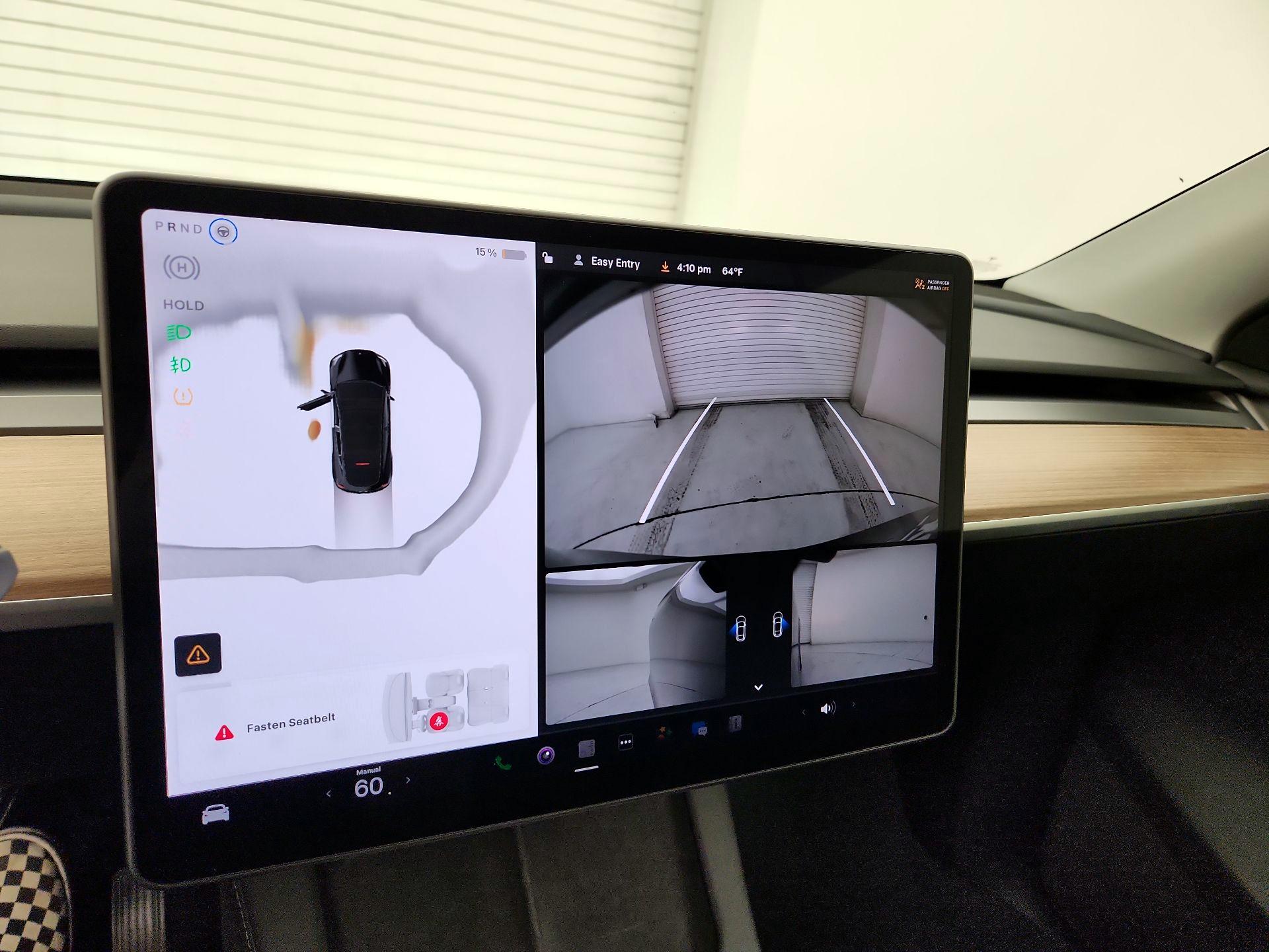 Thumbnail: 2023 Tesla Model Y - 14