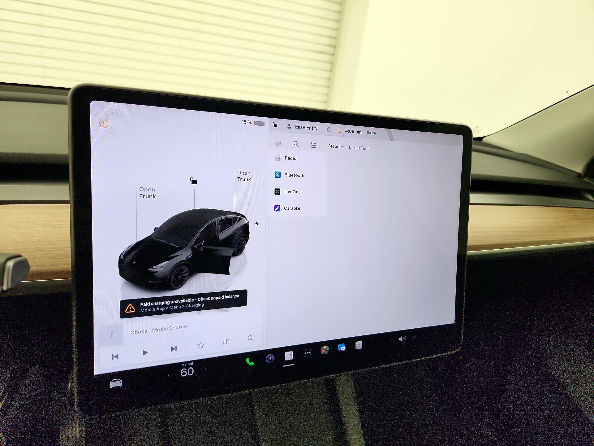 Thumbnail: 2023 Tesla Model Y - 15