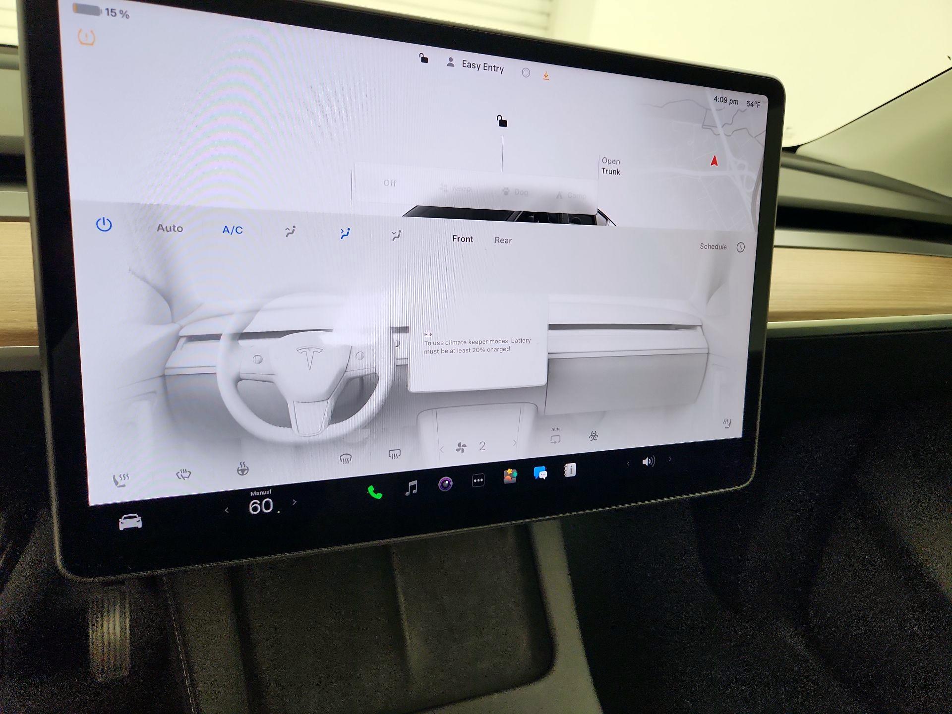 Thumbnail: 2023 Tesla Model Y - 16