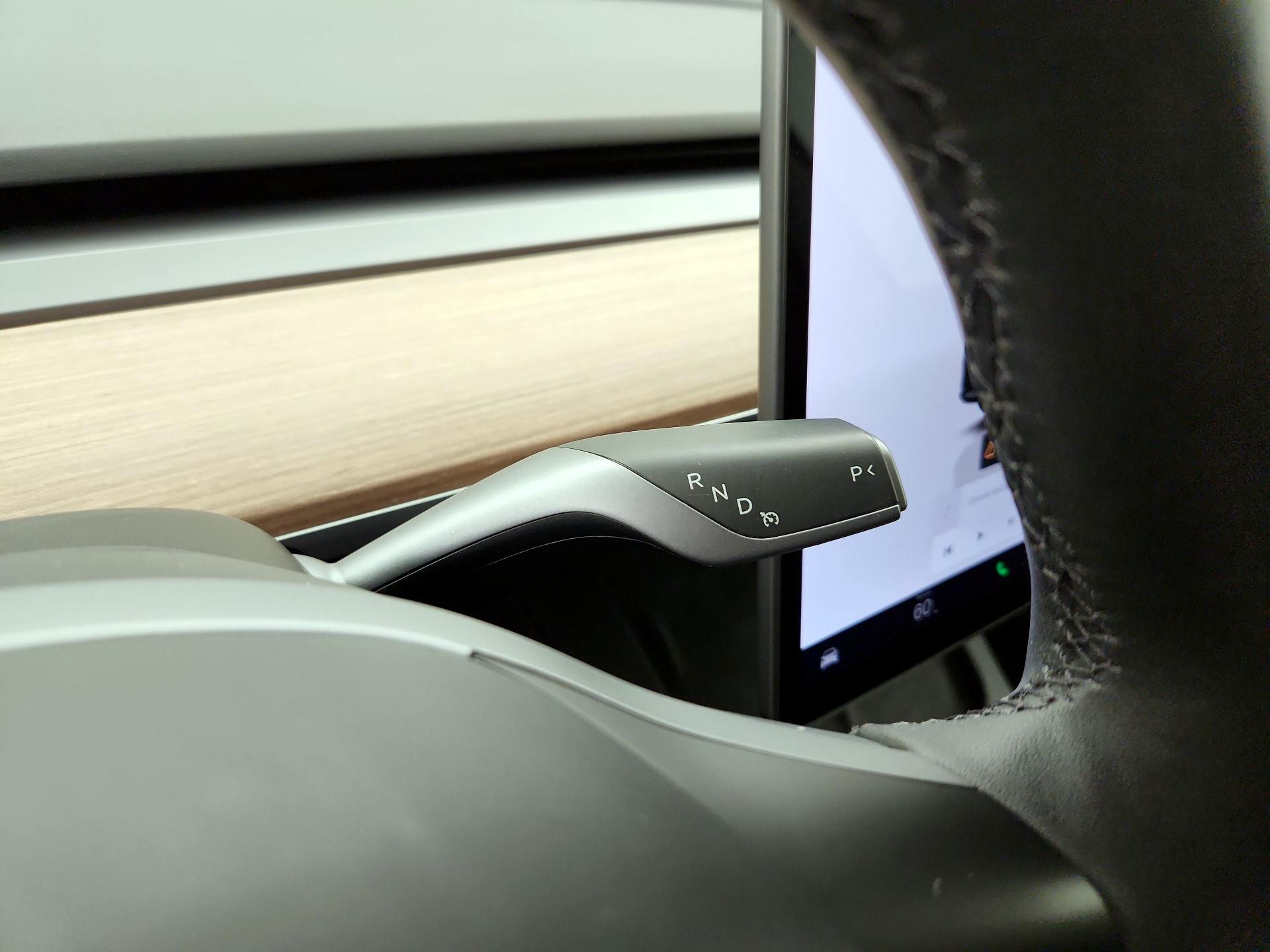 Thumbnail: 2023 Tesla Model Y - 17
