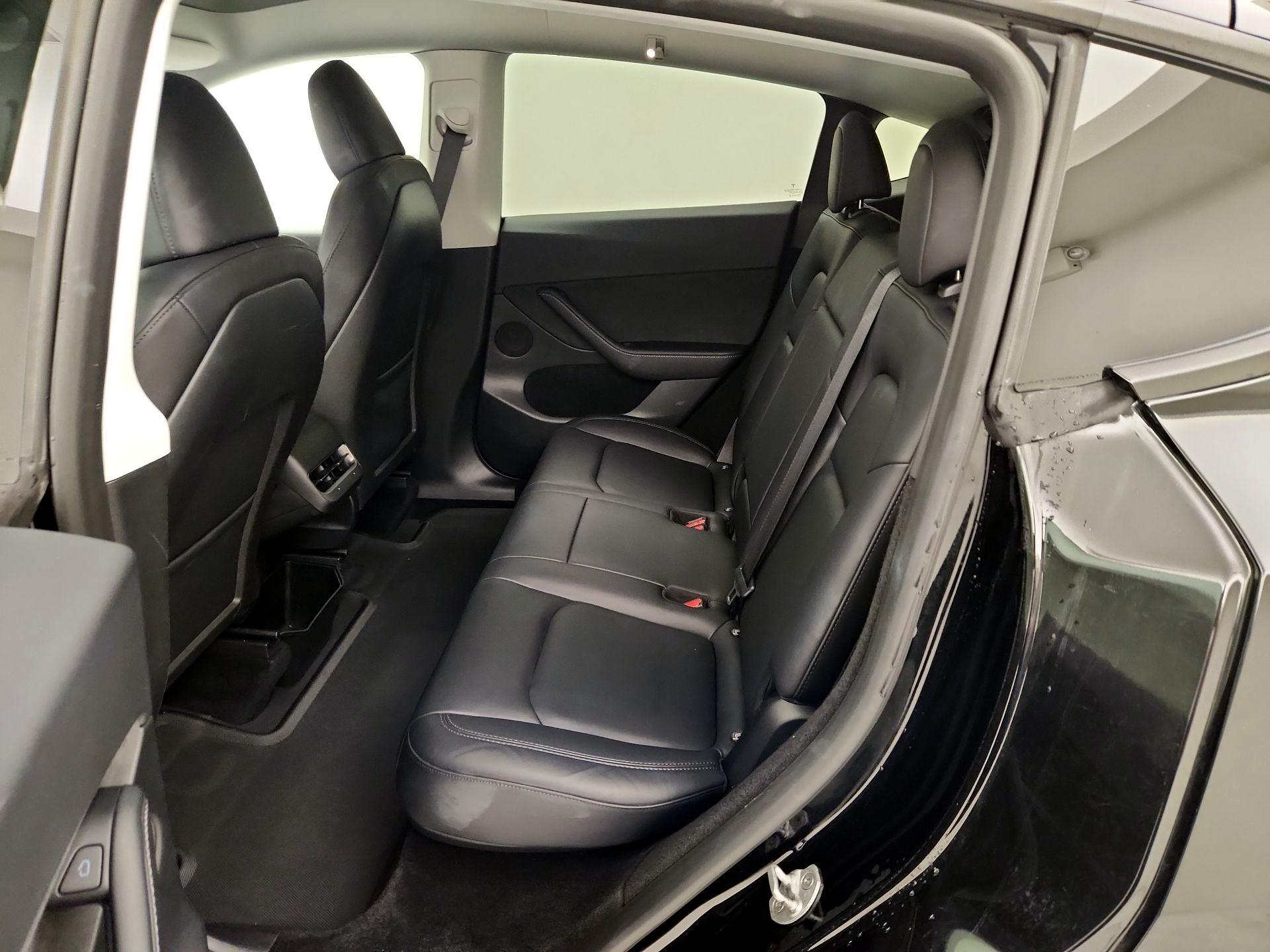 Thumbnail: 2023 Tesla Model Y - 20