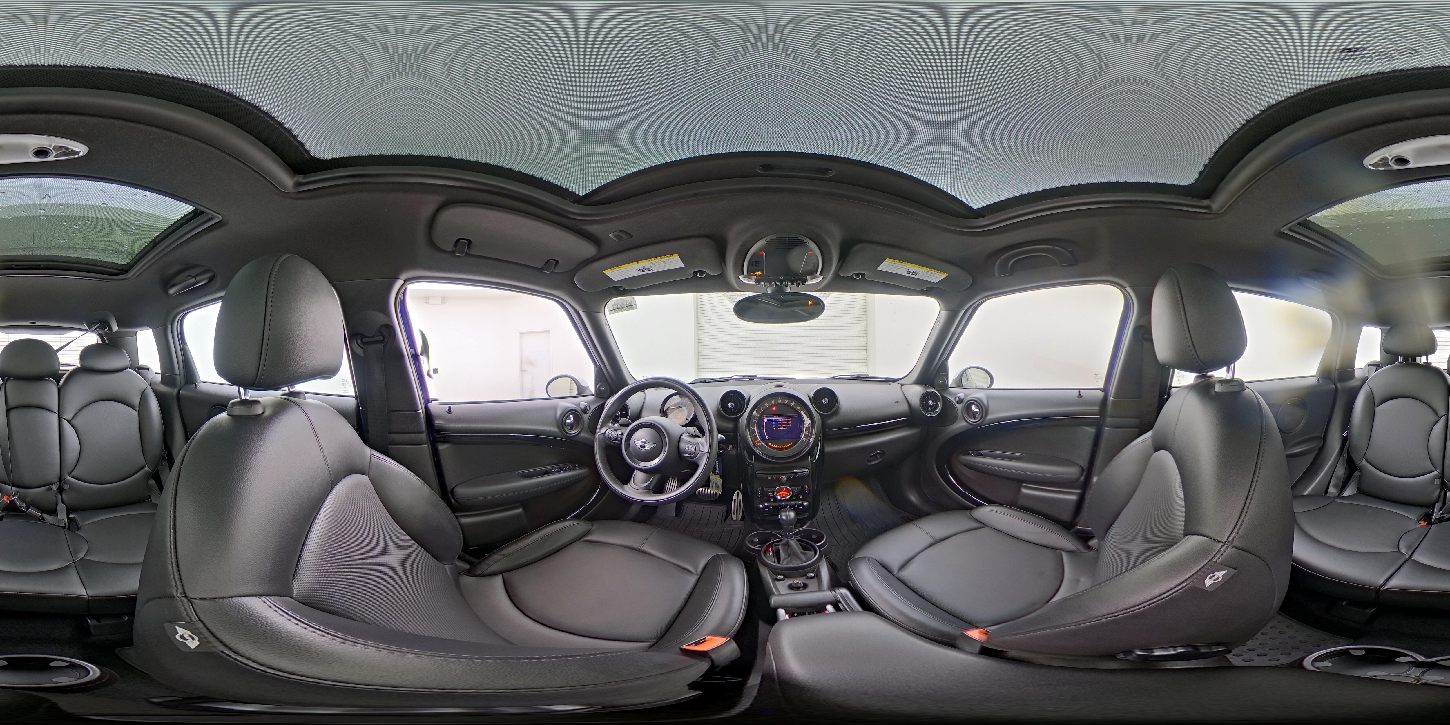 View 22