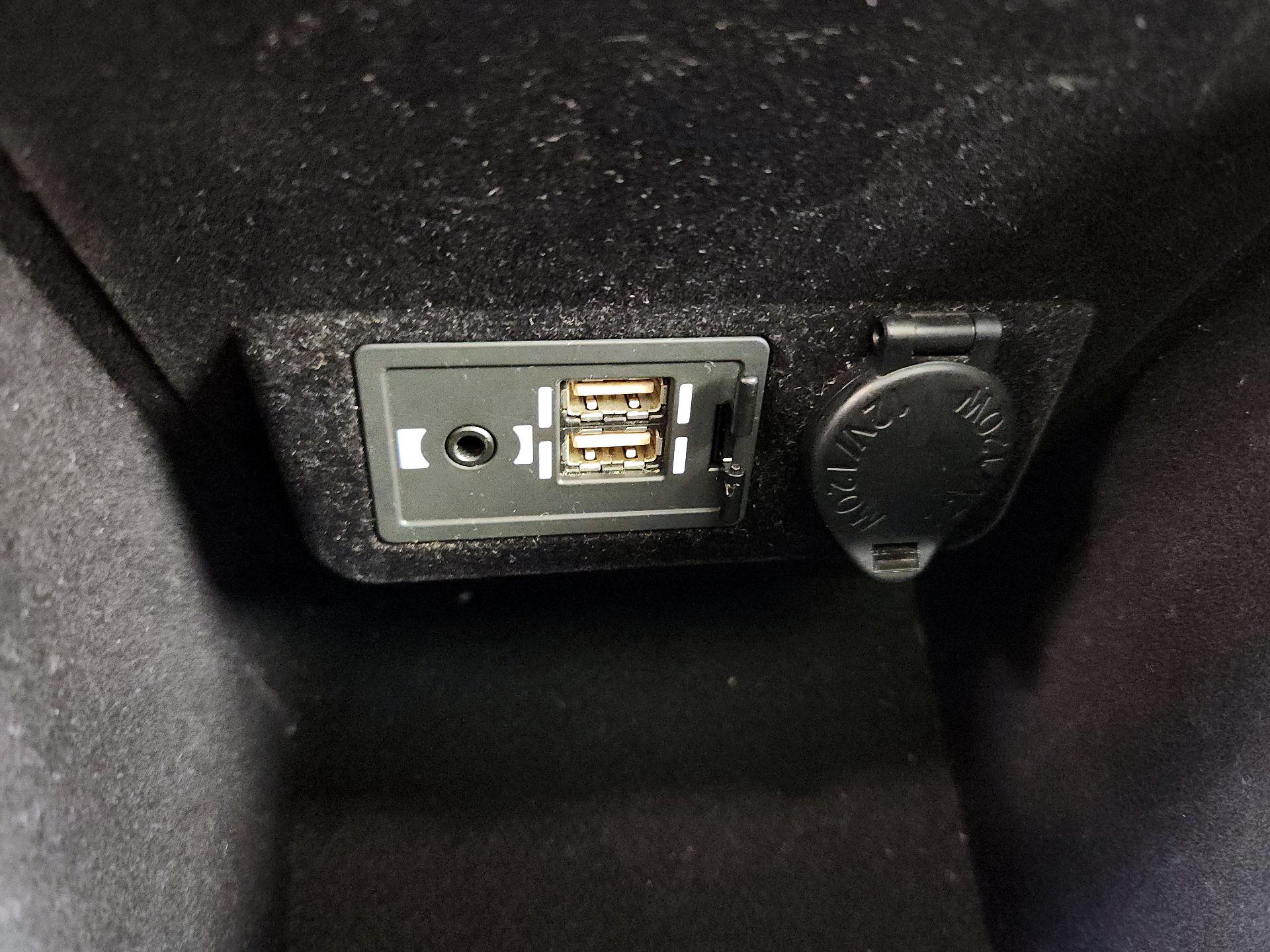 Thumbnail: 2015 Lexus NX - 19