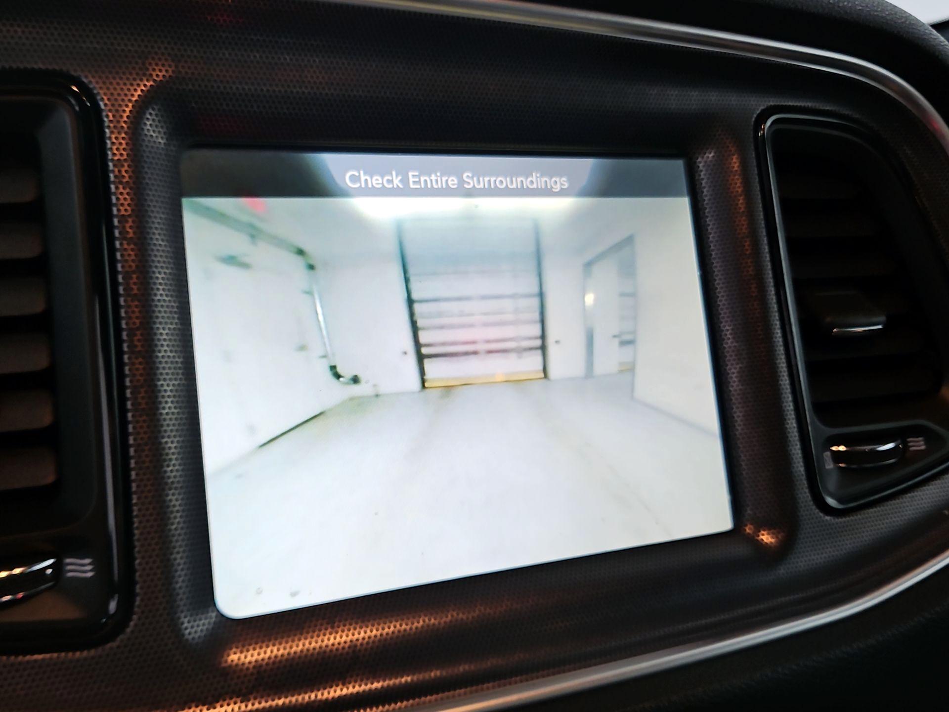 Thumbnail: 2015 Dodge Challenger - 14