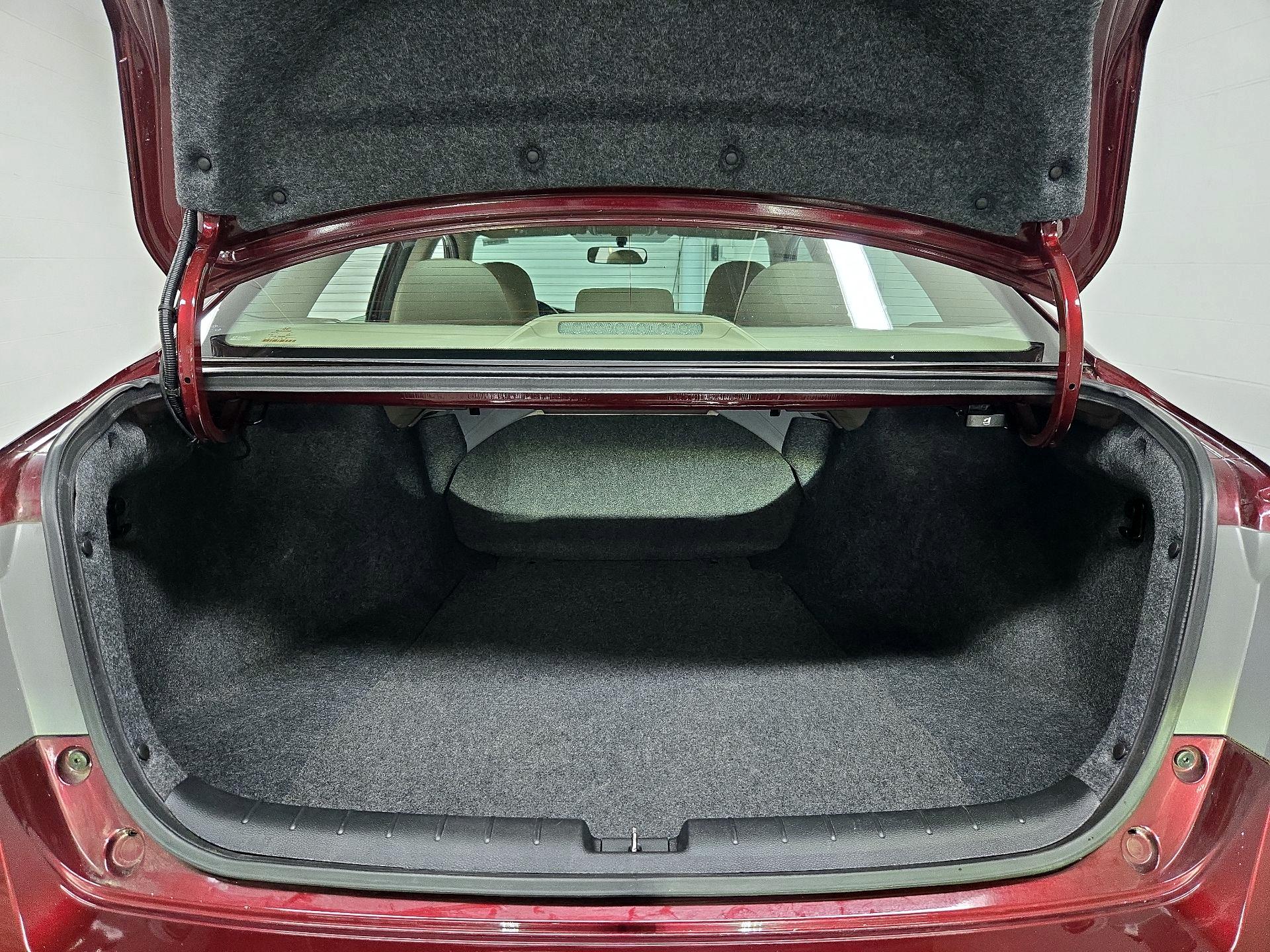 Thumbnail: 2014 Honda Accord - 20