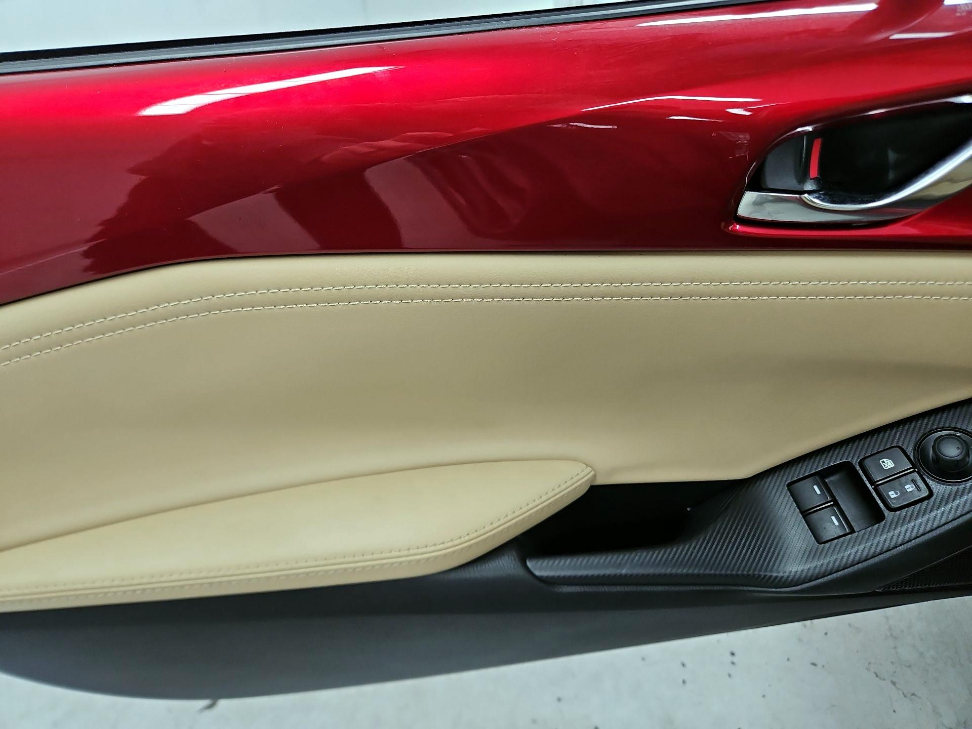 Thumbnail: 2019 Mazda MX-5 Miata - 12