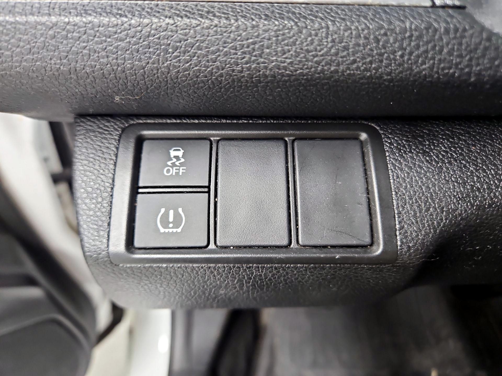 Thumbnail: 2016 Honda Civic - 13
