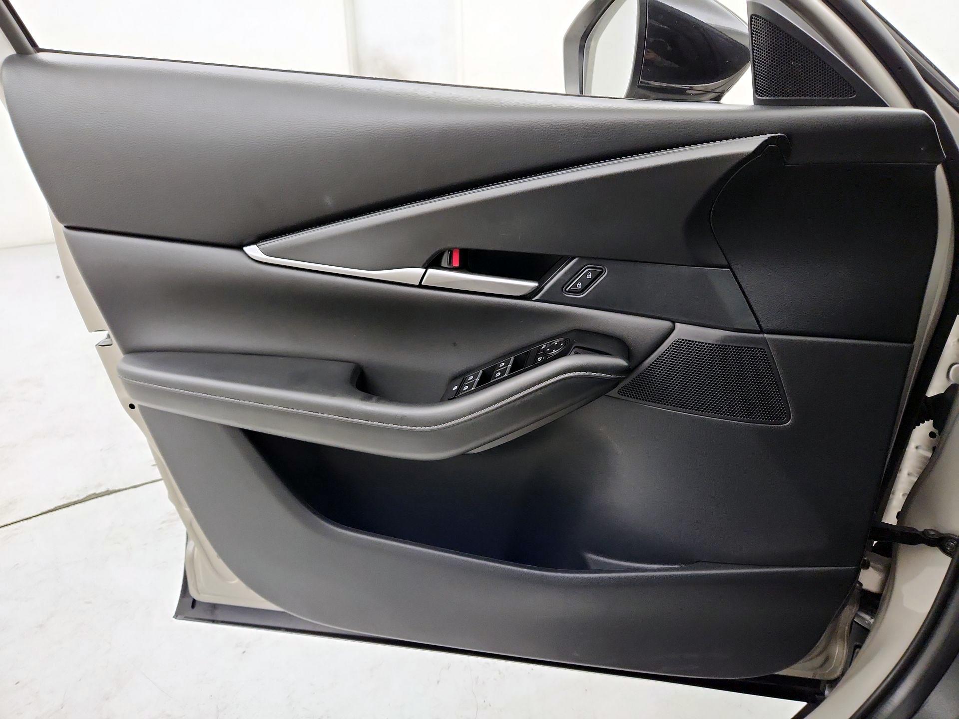 Thumbnail: 2024 Mazda CX-30 - 12