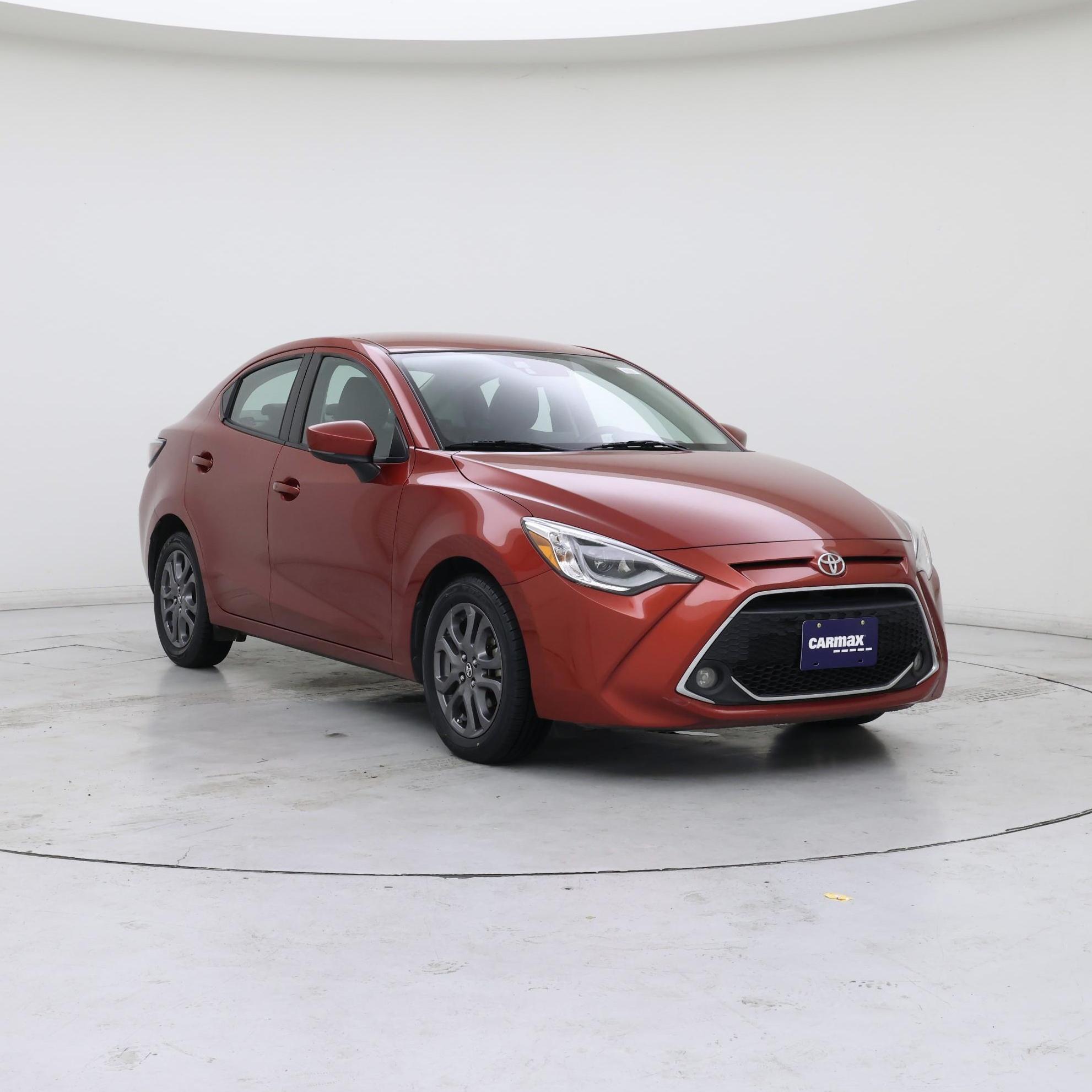 Thumbnail: 2017 Kia Rio5 - 1