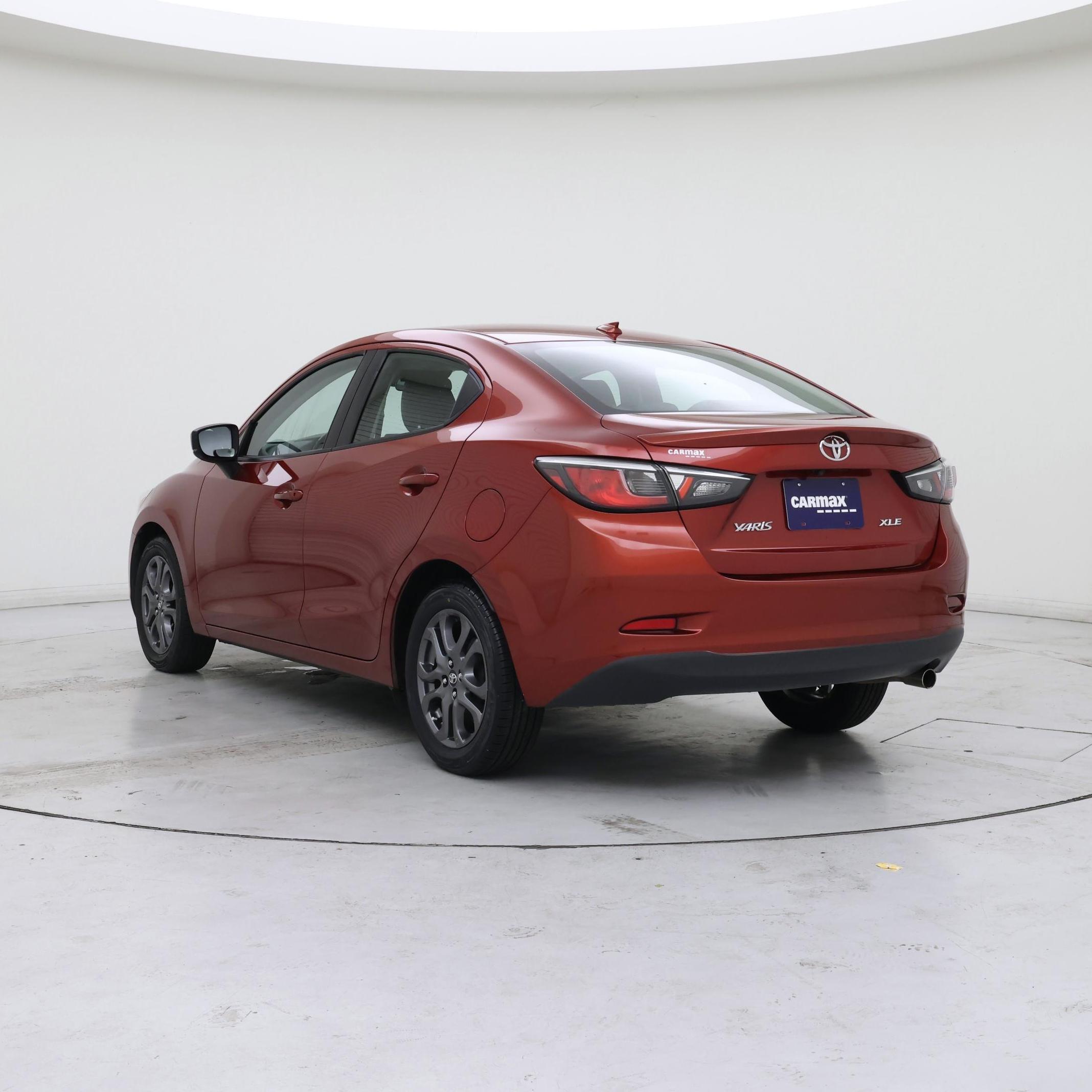 Thumbnail: 2017 Kia Rio5 - 2