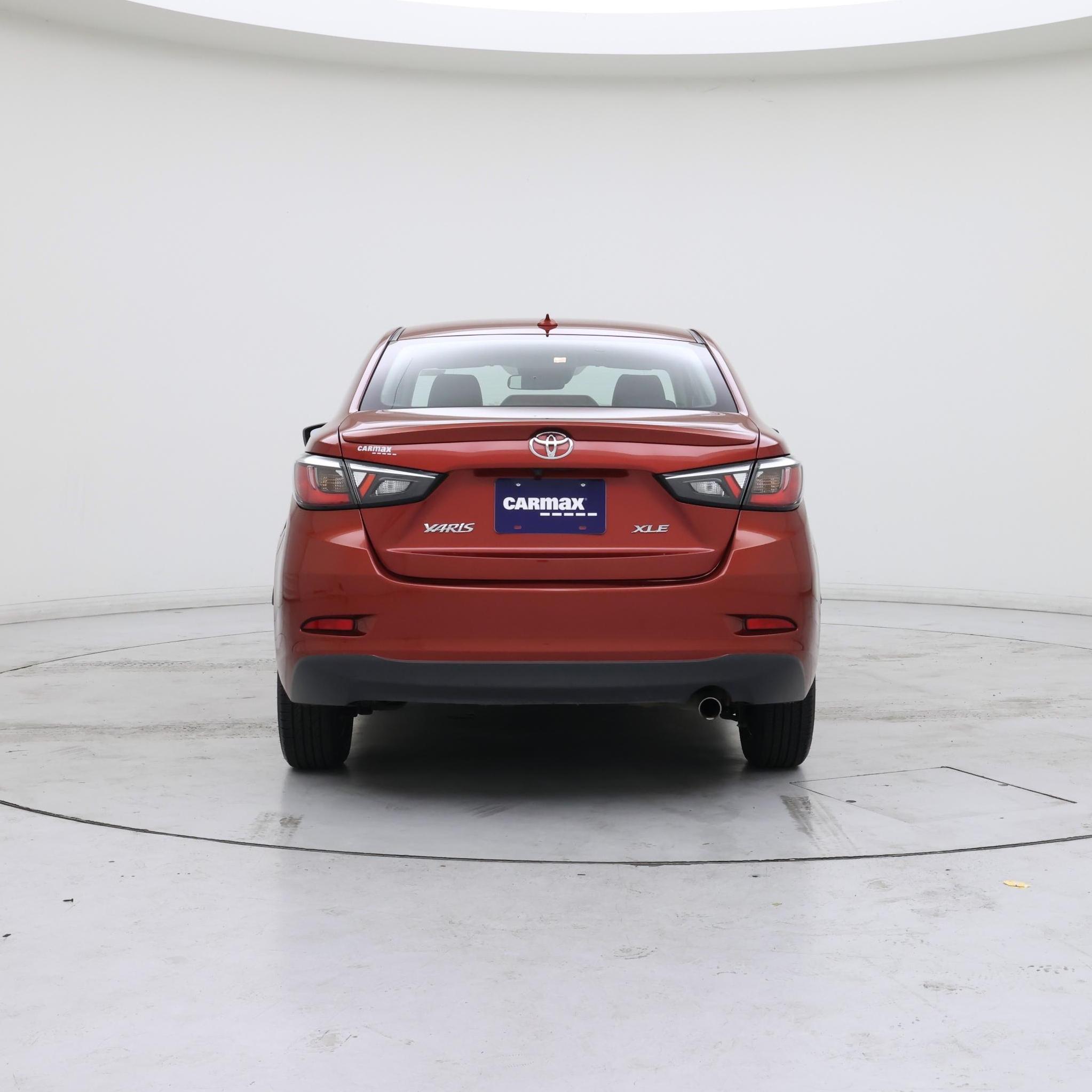 Thumbnail: 2017 Kia Rio5 - 6