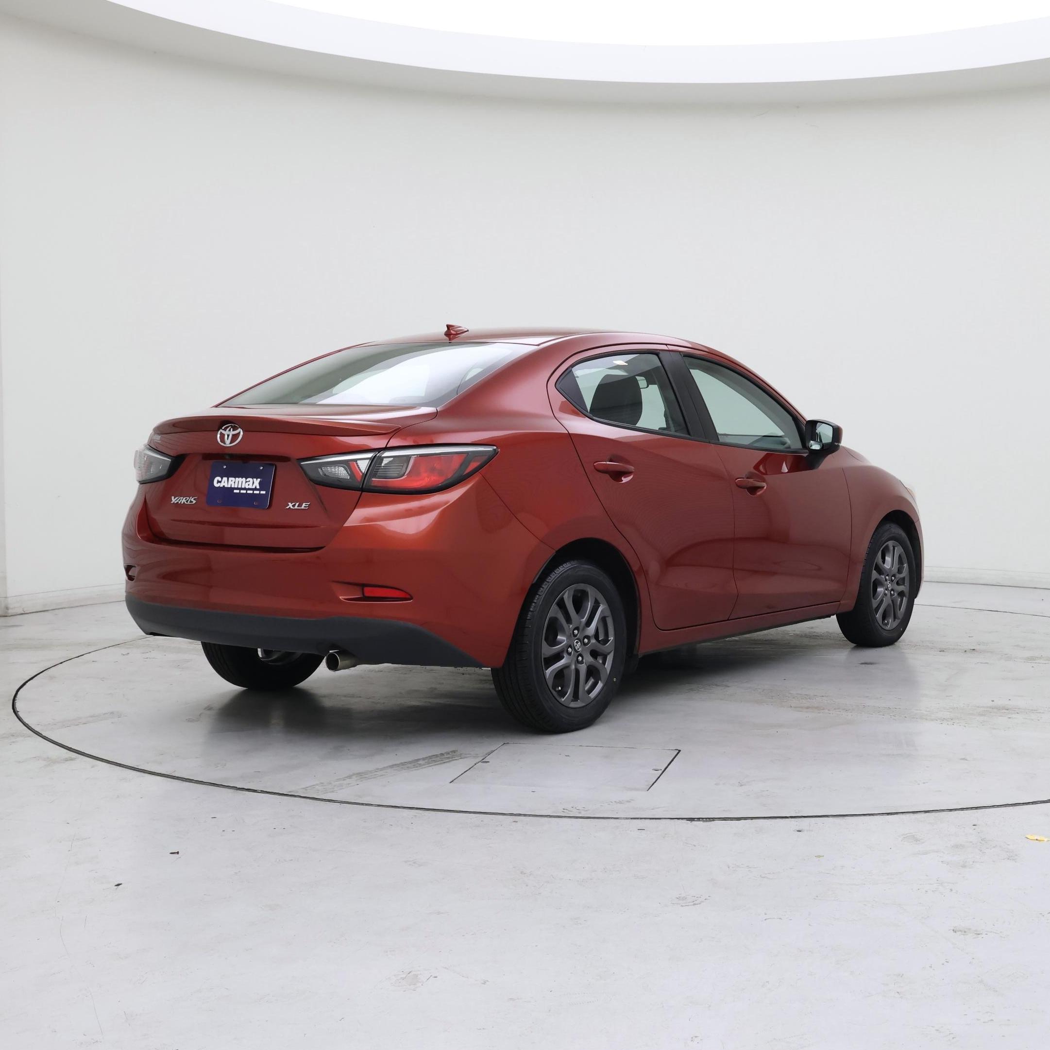 Thumbnail: 2017 Kia Rio5 - 8