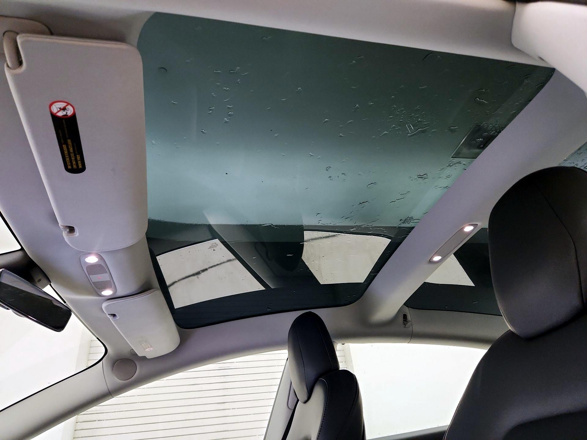 Thumbnail: 2019 Tesla Model 3 - 19