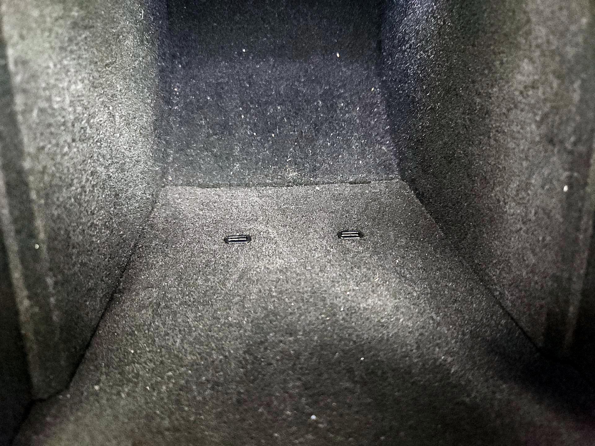 Thumbnail: 2023 Tesla Model 3 - 18