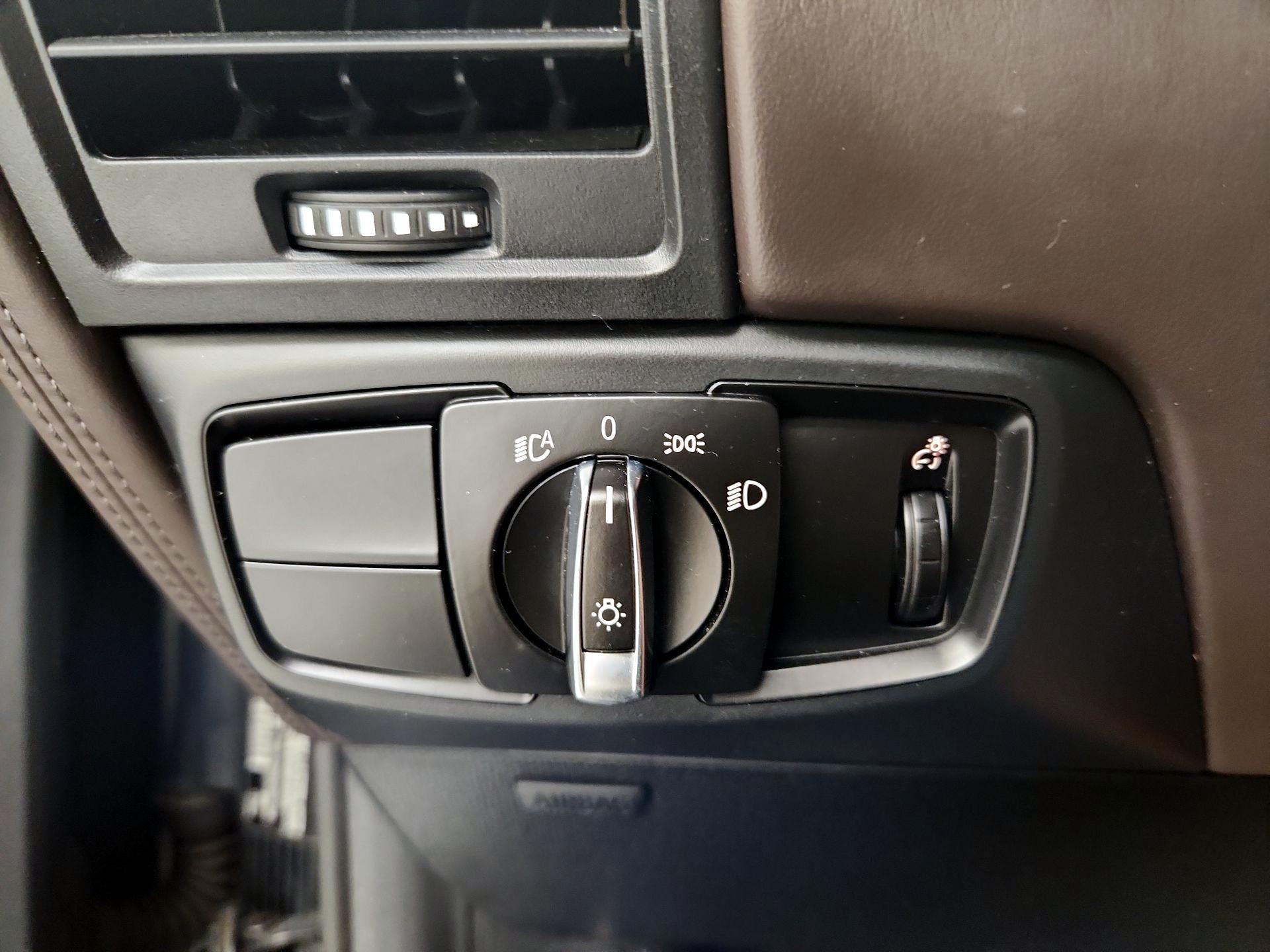 Thumbnail: 2016 BMW i3 - 13