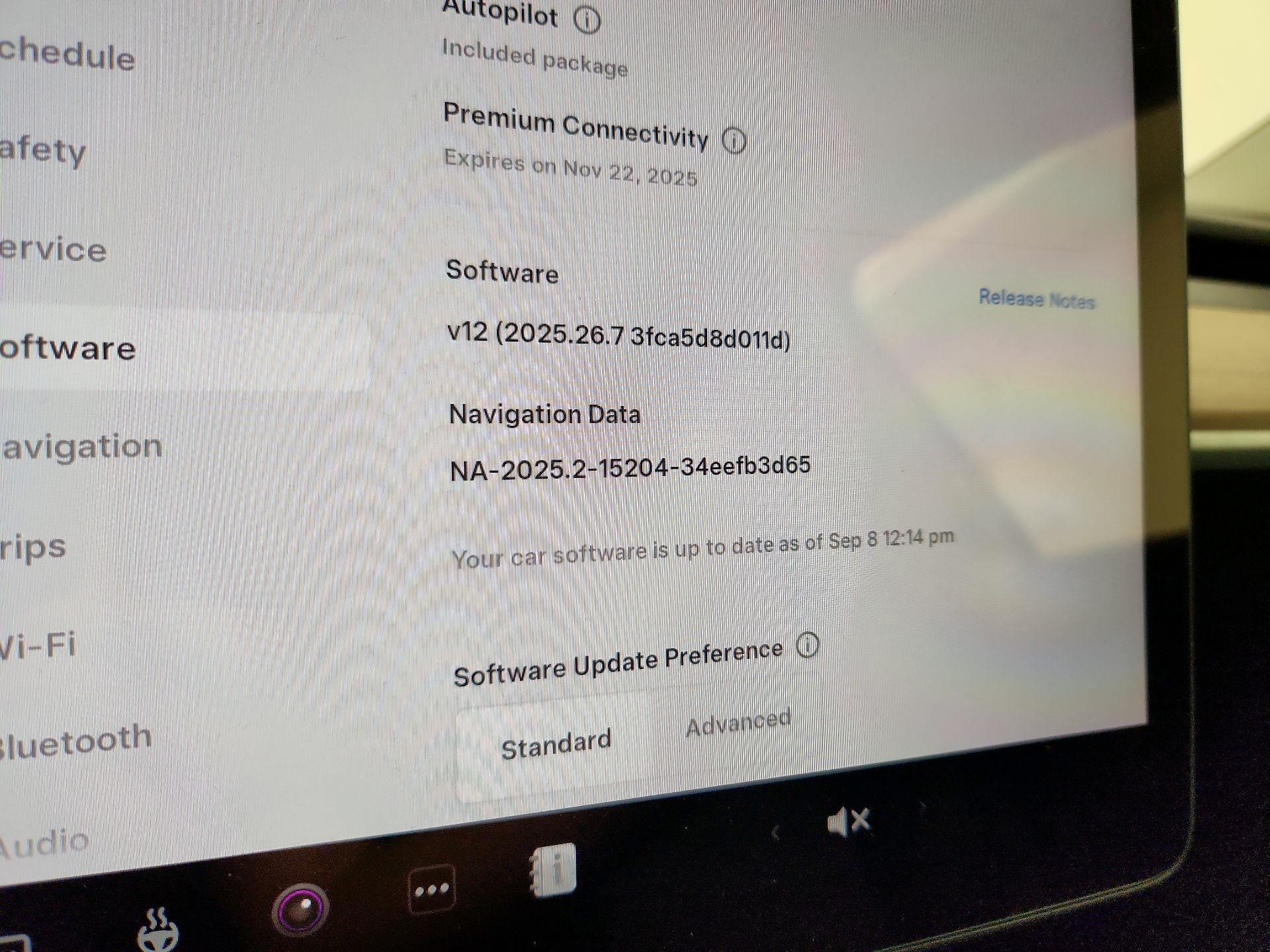 Thumbnail: 2023 Tesla Model Y - 13