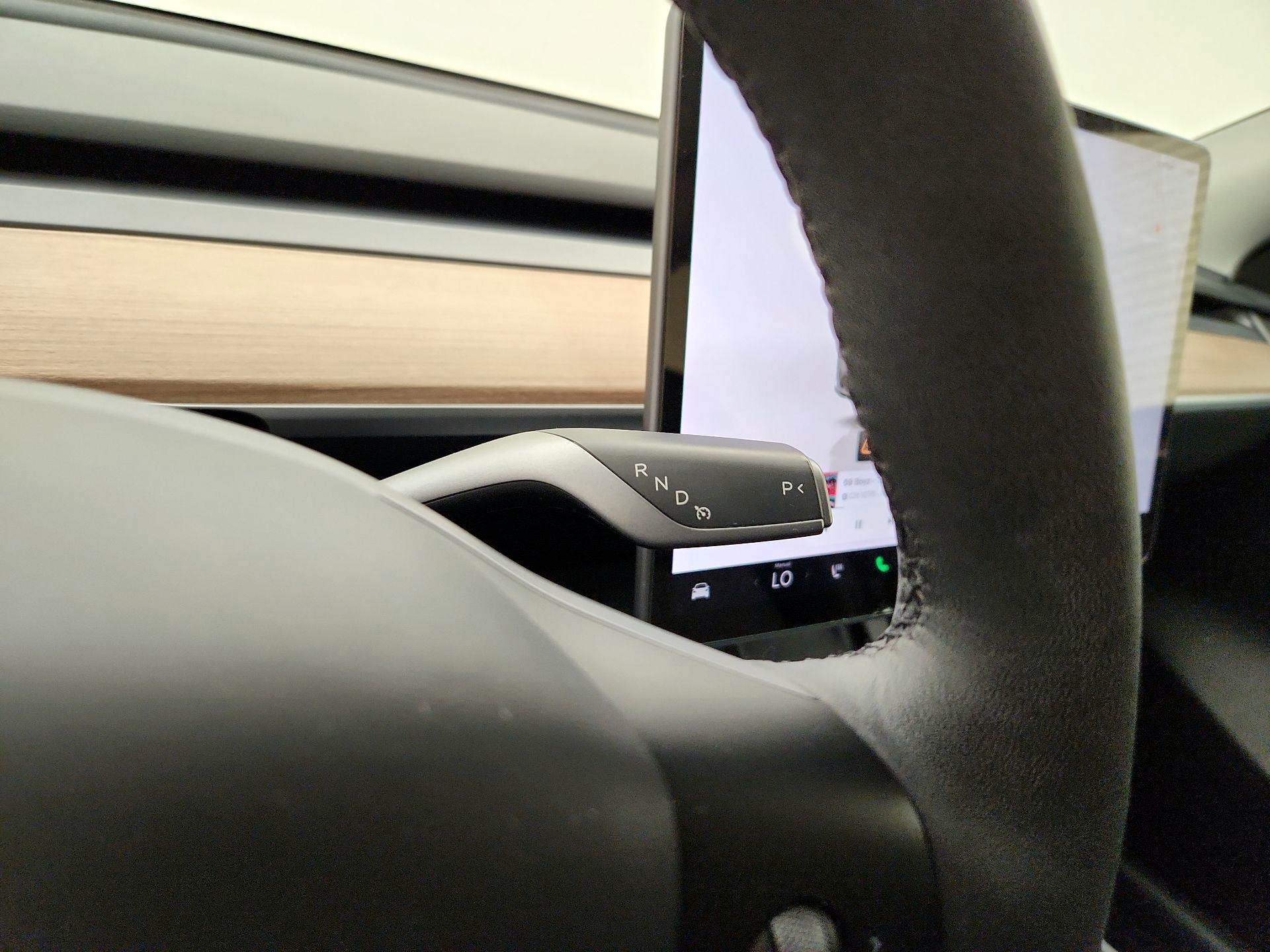 Thumbnail: 2023 Tesla Model Y - 17