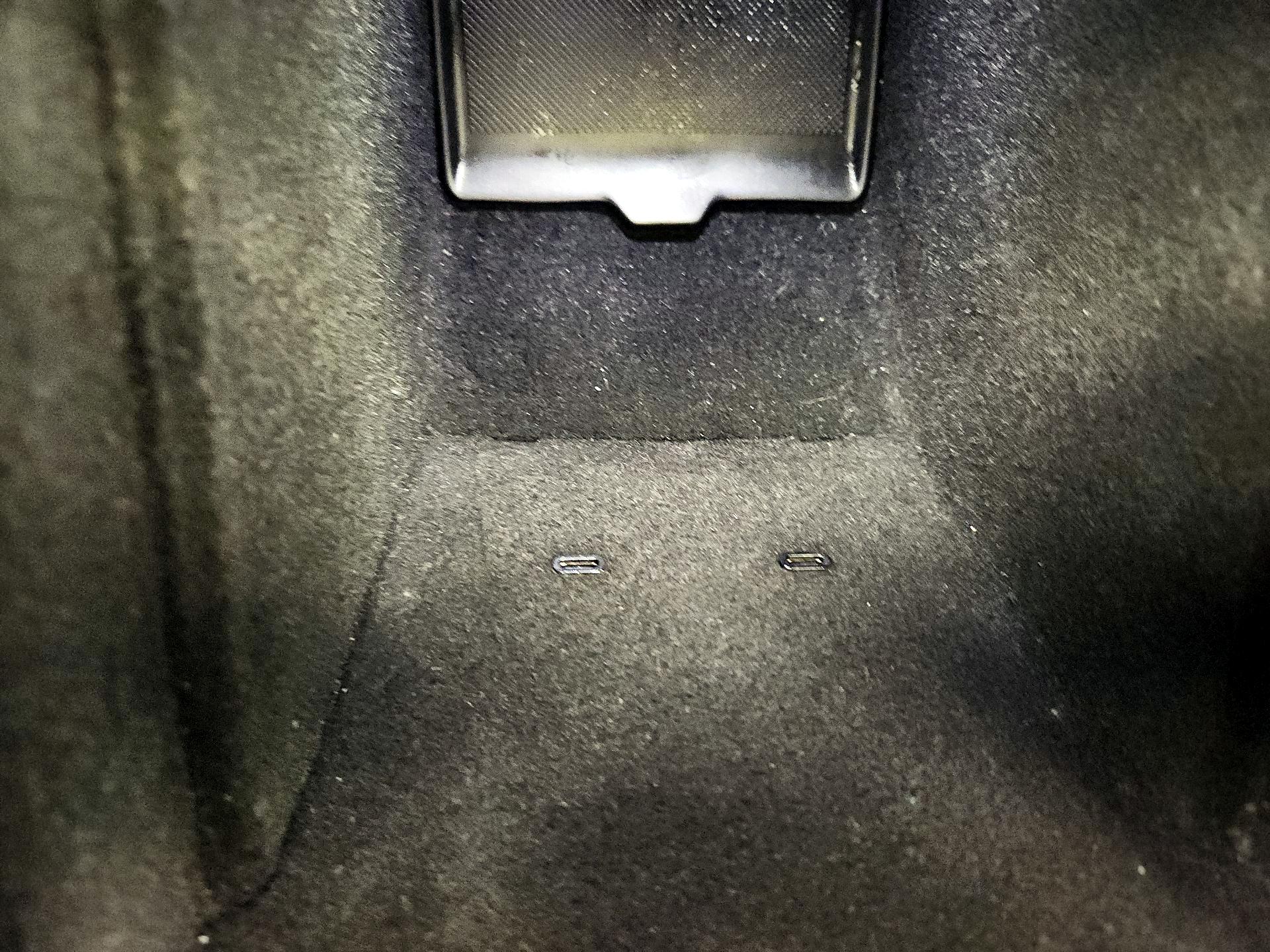 Thumbnail: 2023 Tesla Model Y - 18