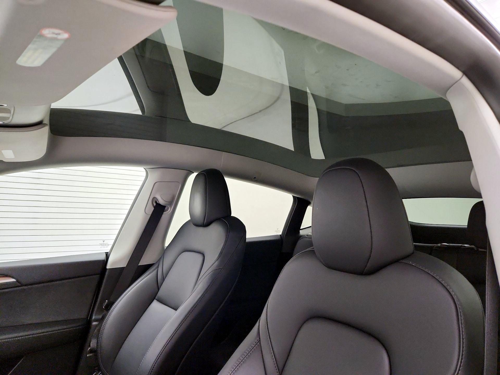 Thumbnail: 2023 Tesla Model Y - 19