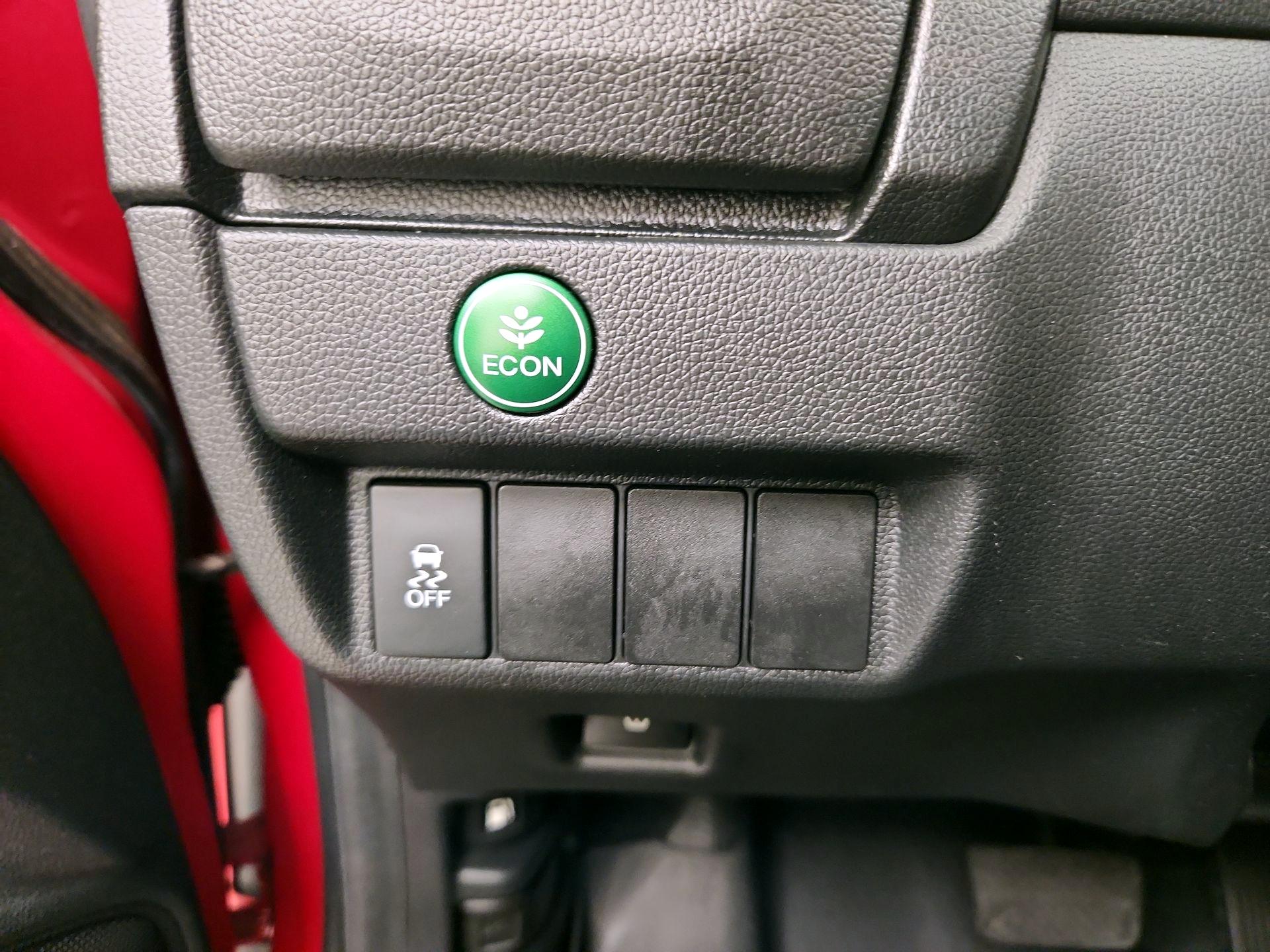 Thumbnail: 2015 Honda Fit - 13