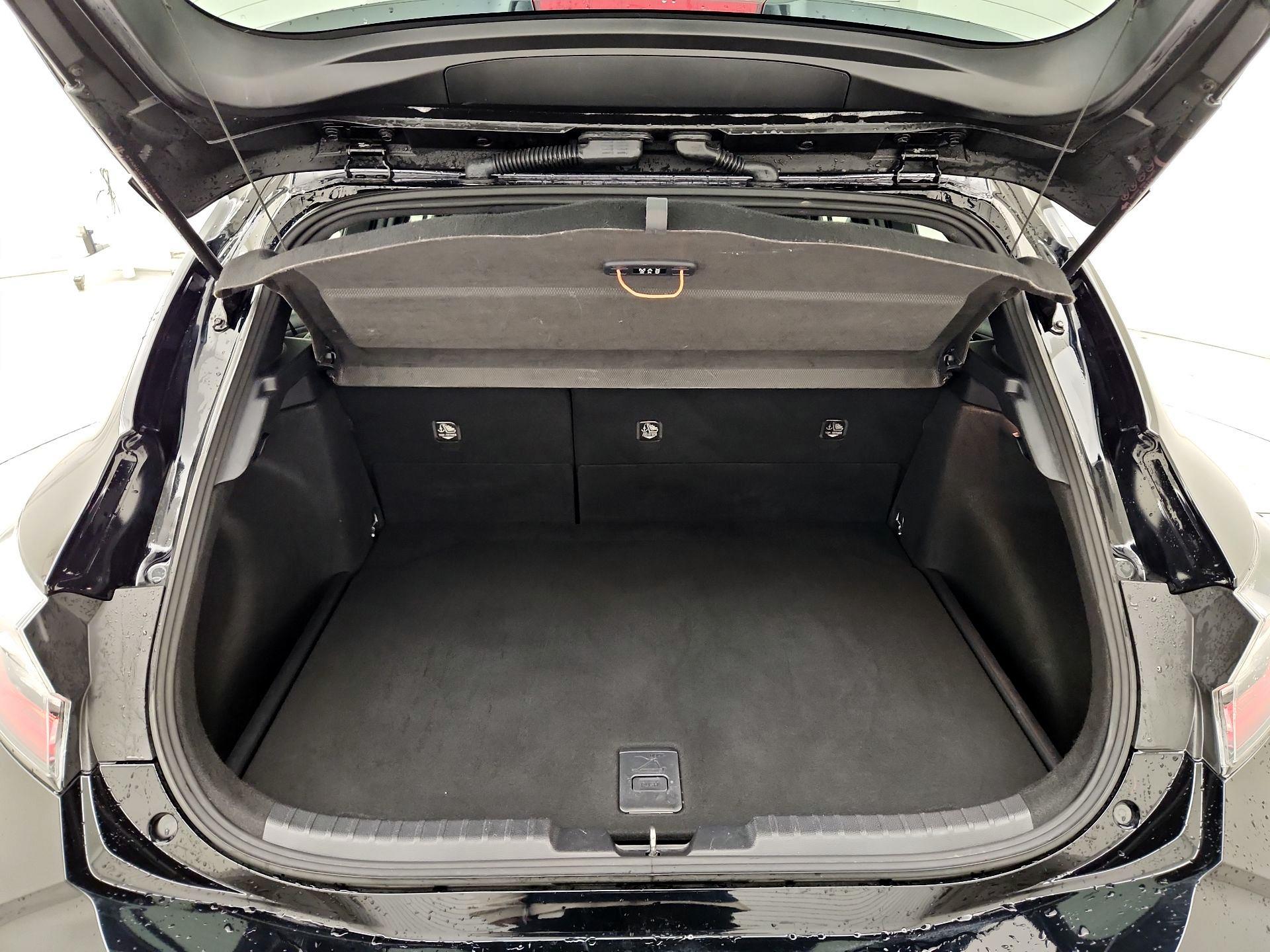 Thumbnail: 2019 Toyota Corolla - 20