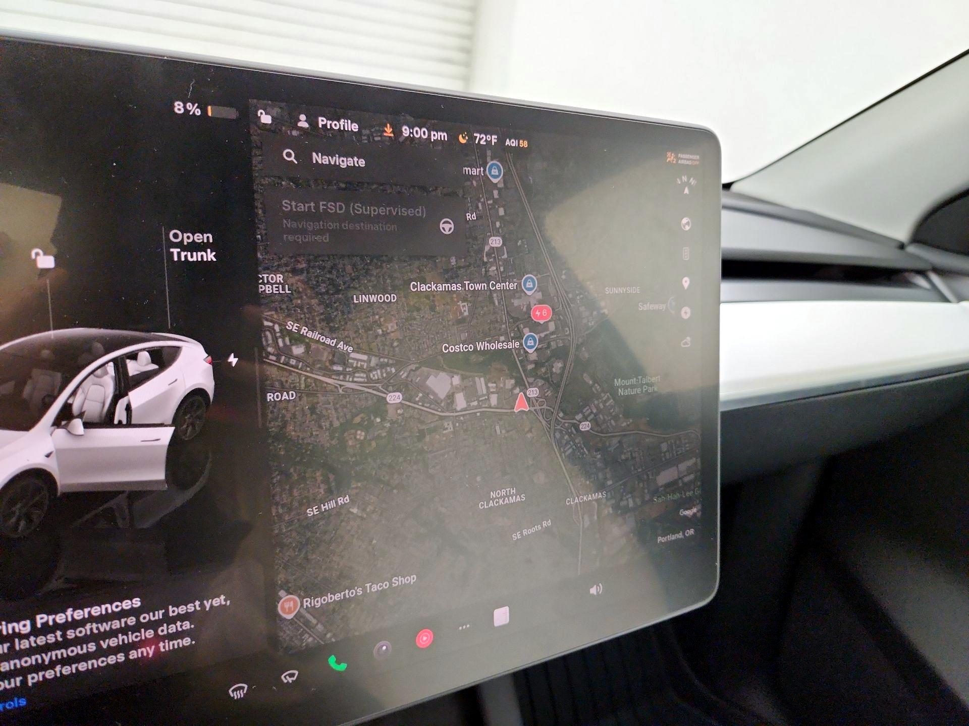 Thumbnail: 2025 Tesla Model Y - 13