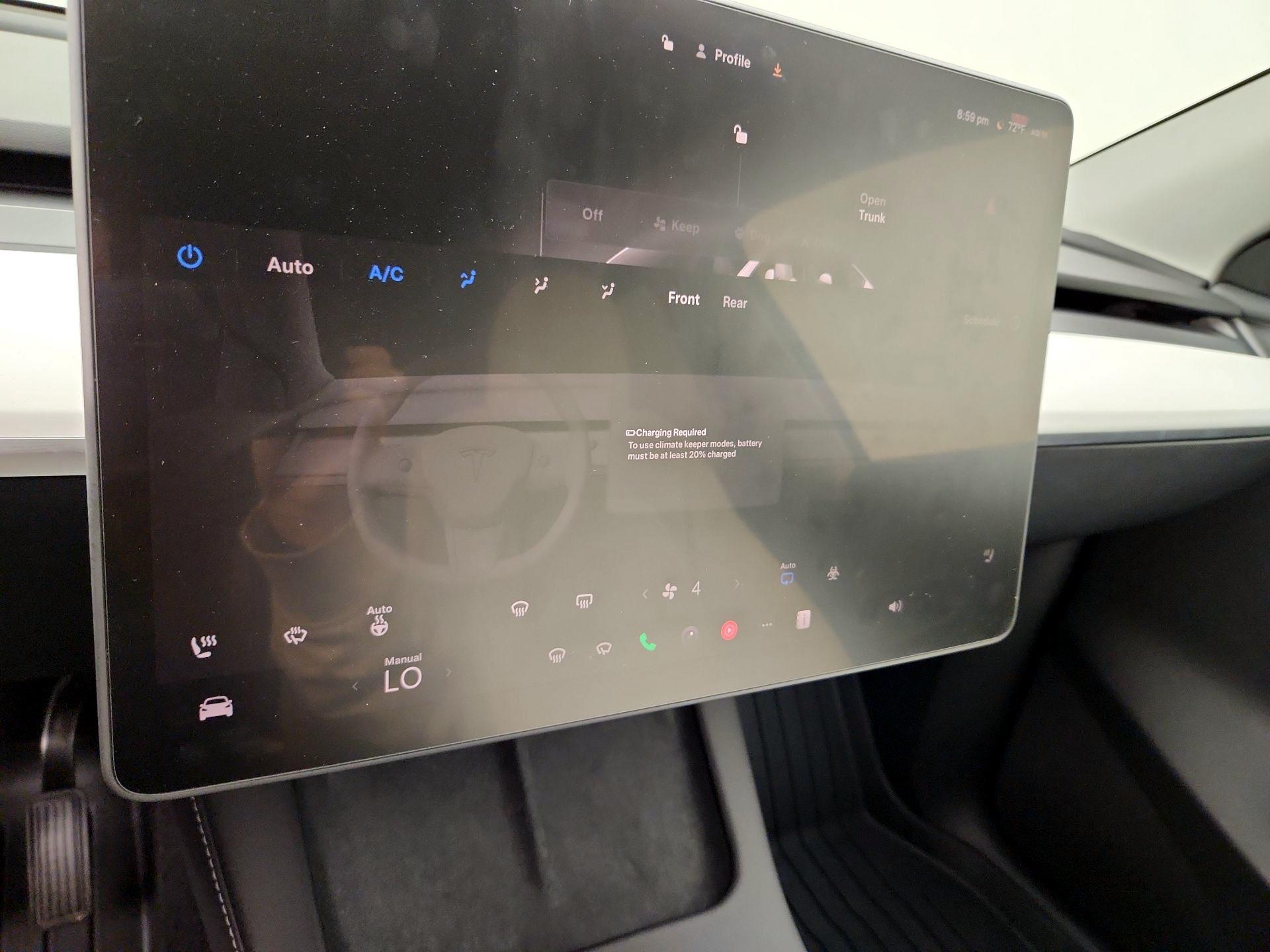 Thumbnail: 2025 Tesla Model Y - 16