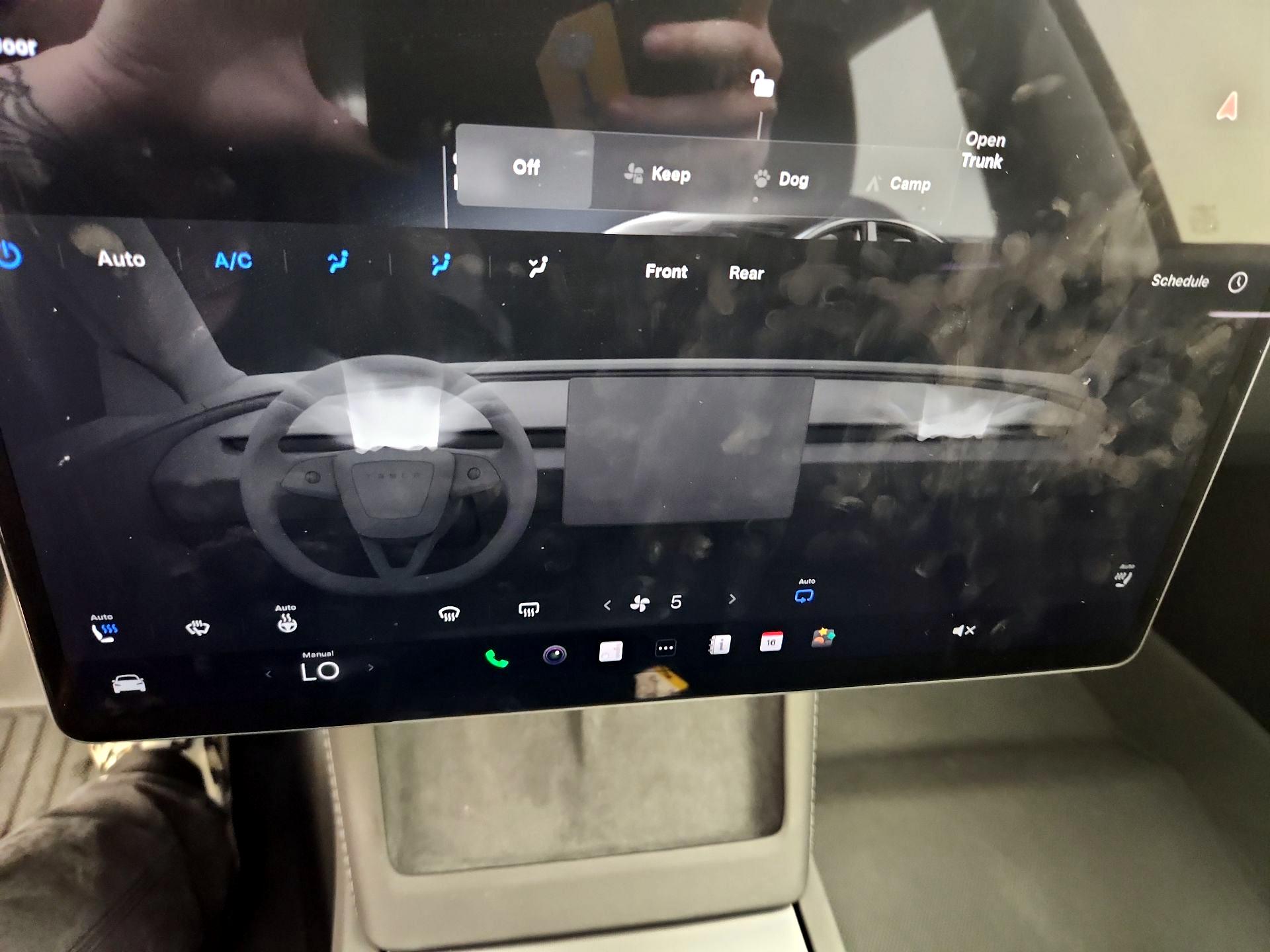 Thumbnail: 2024 Tesla Model 3 - 16