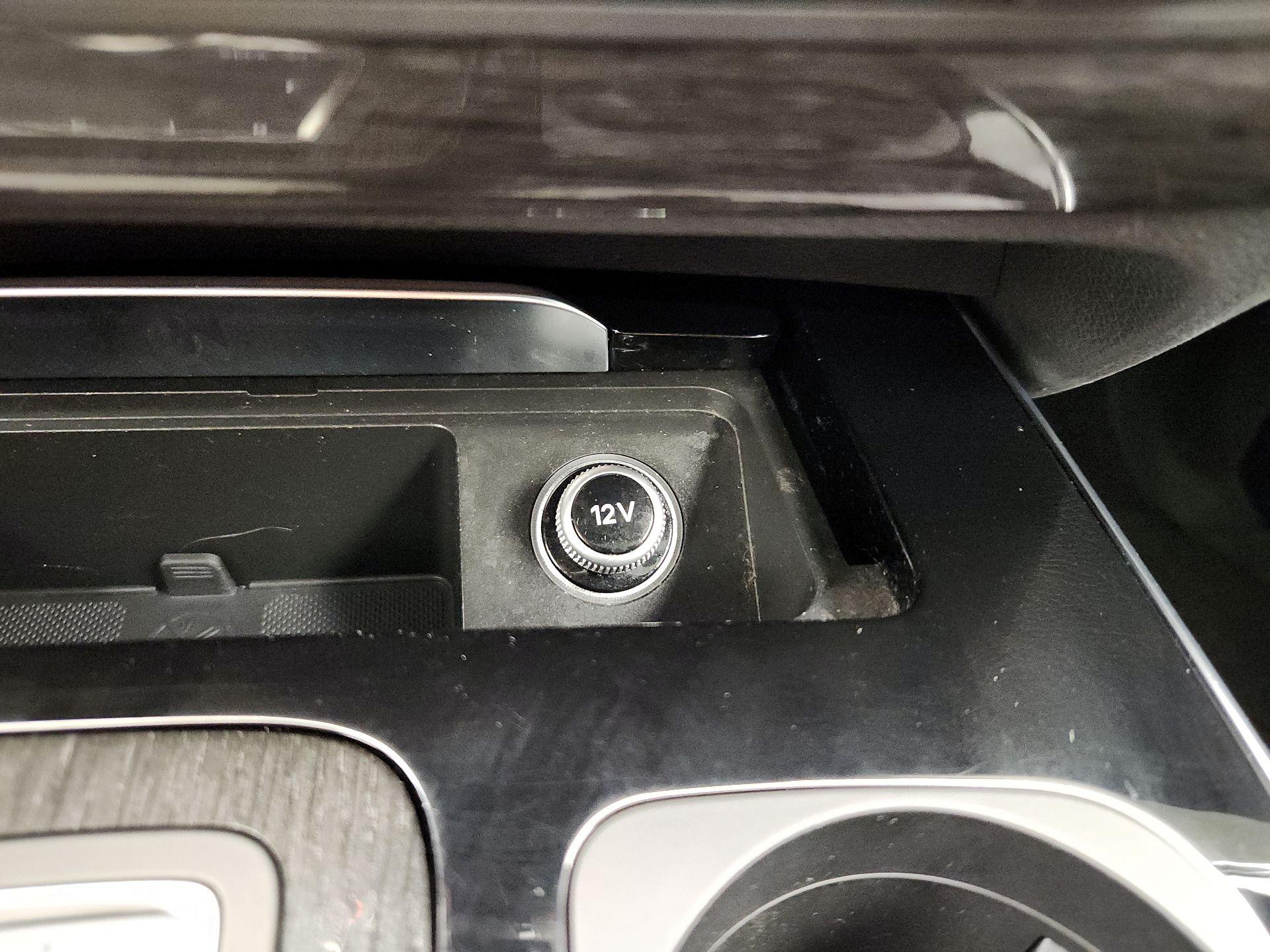 Thumbnail: 2018 Audi Q7 - 19