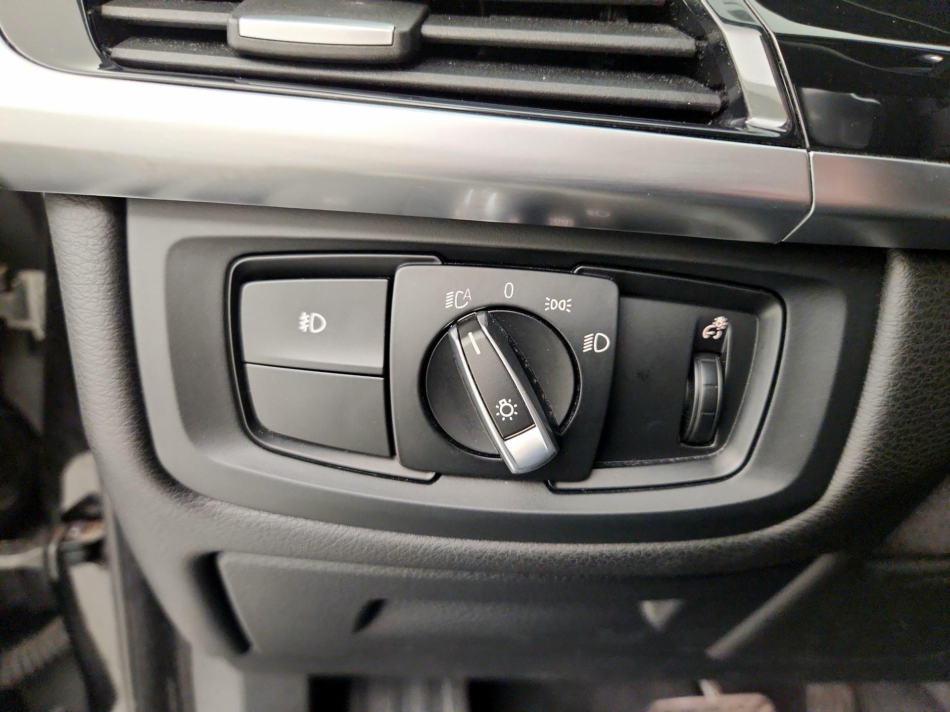 Thumbnail: 2018 BMW X5 - 13