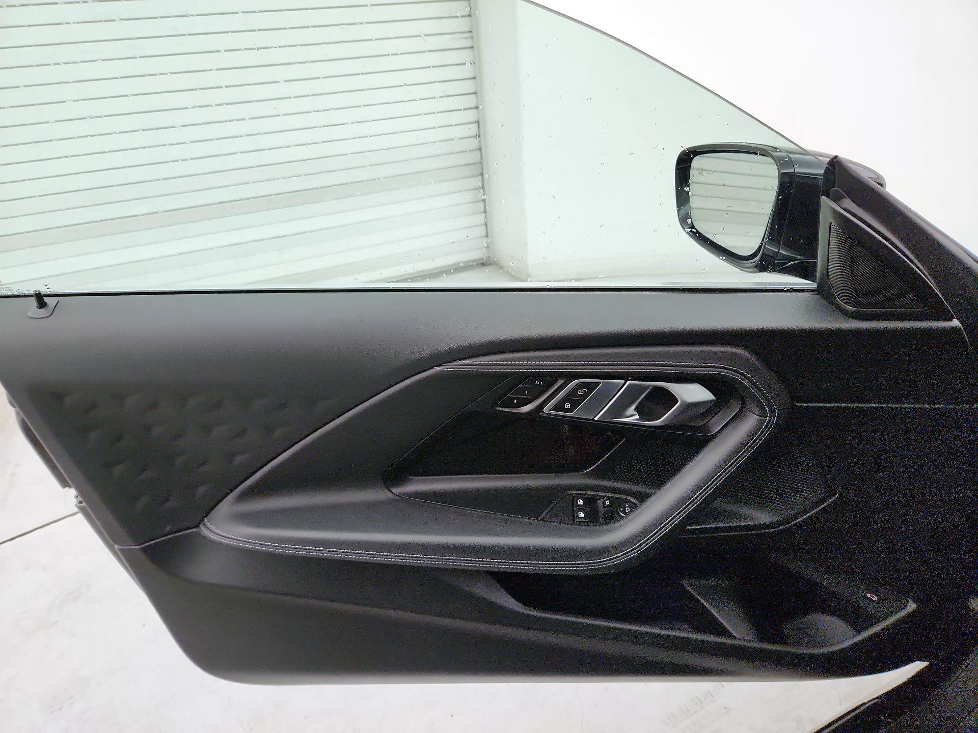 Thumbnail: 2022 BMW 2 Series - 12