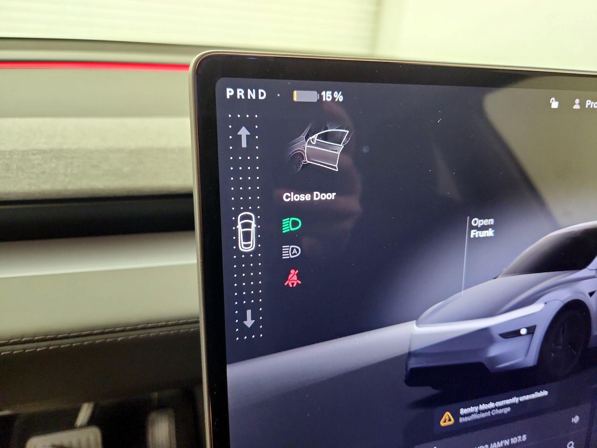 Thumbnail: 2026 Tesla Model Y - 17