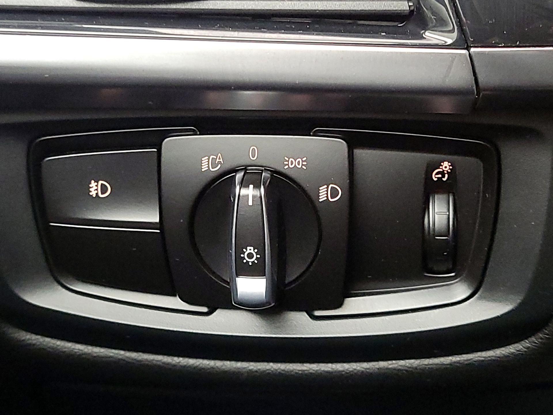Thumbnail: 2016 BMW X5 - 13