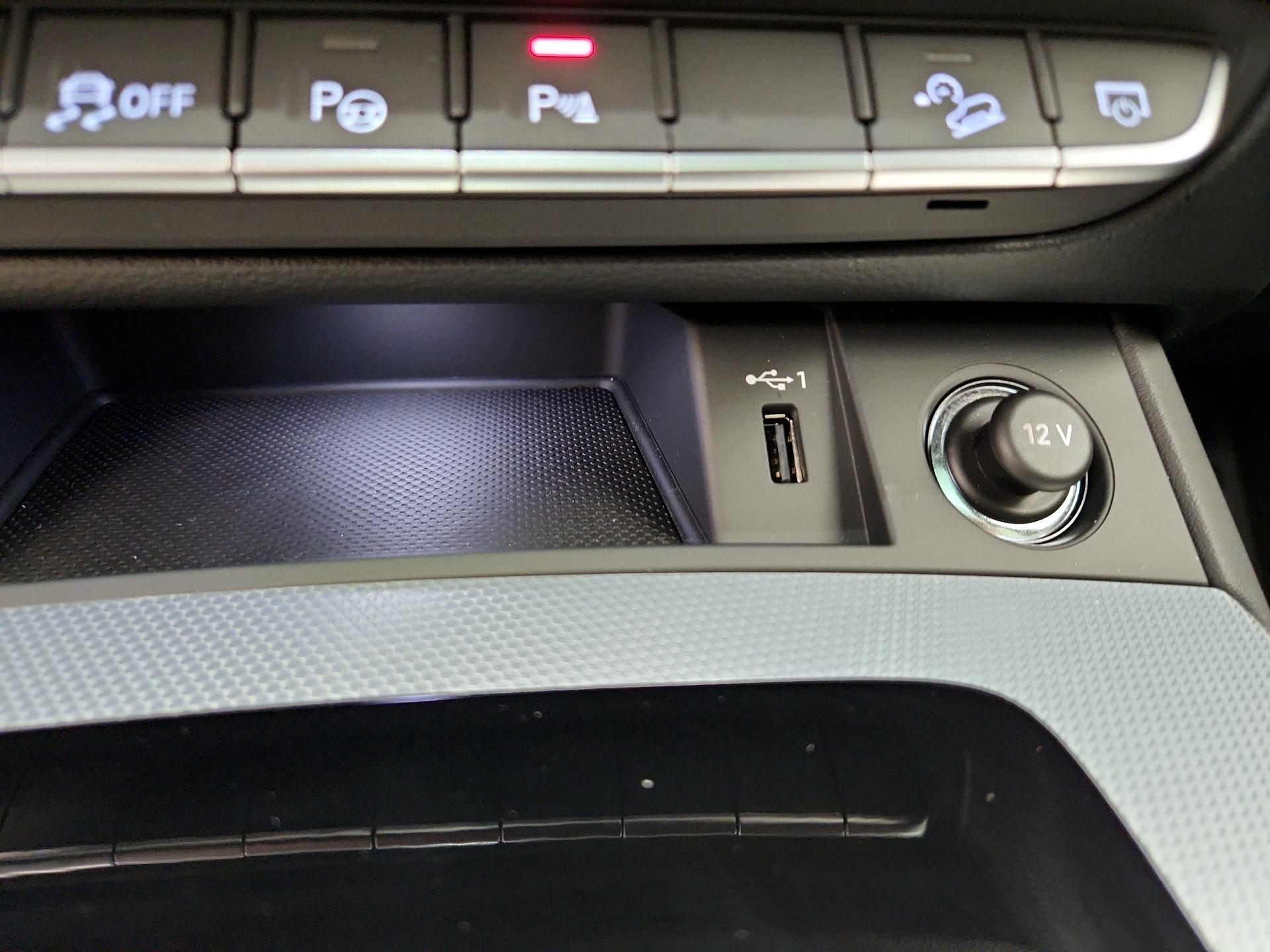 Thumbnail: 2024 Audi Q5 - 19