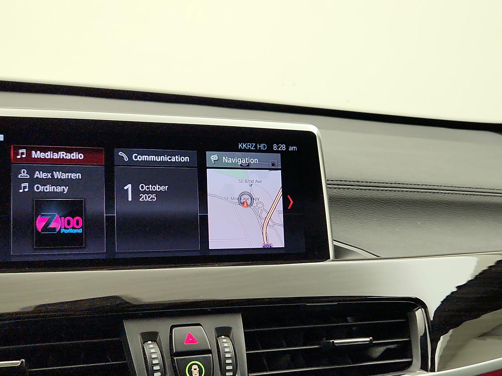 Thumbnail: 2020 BMW X1 - 14