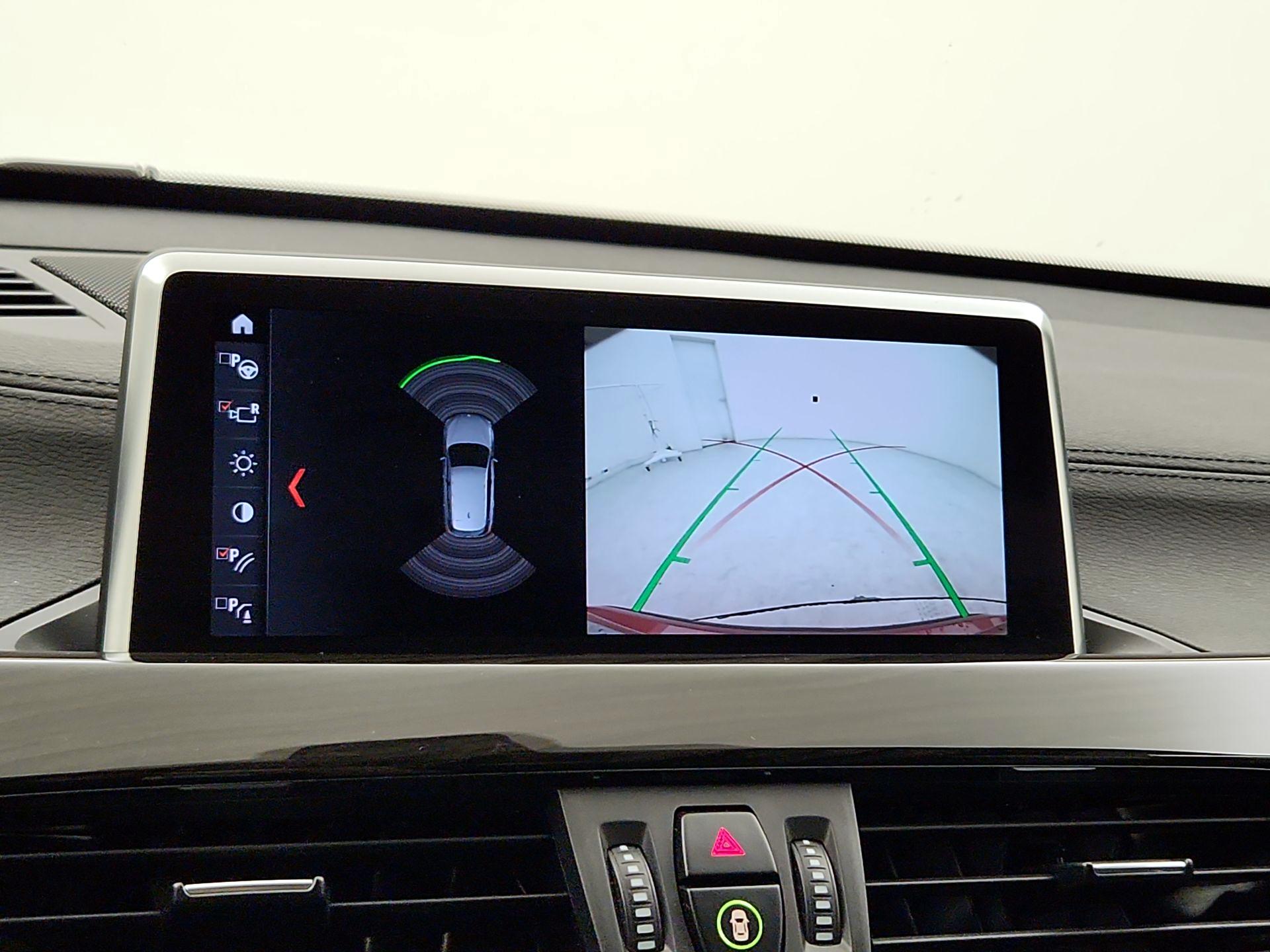 Thumbnail: 2020 BMW X1 - 15