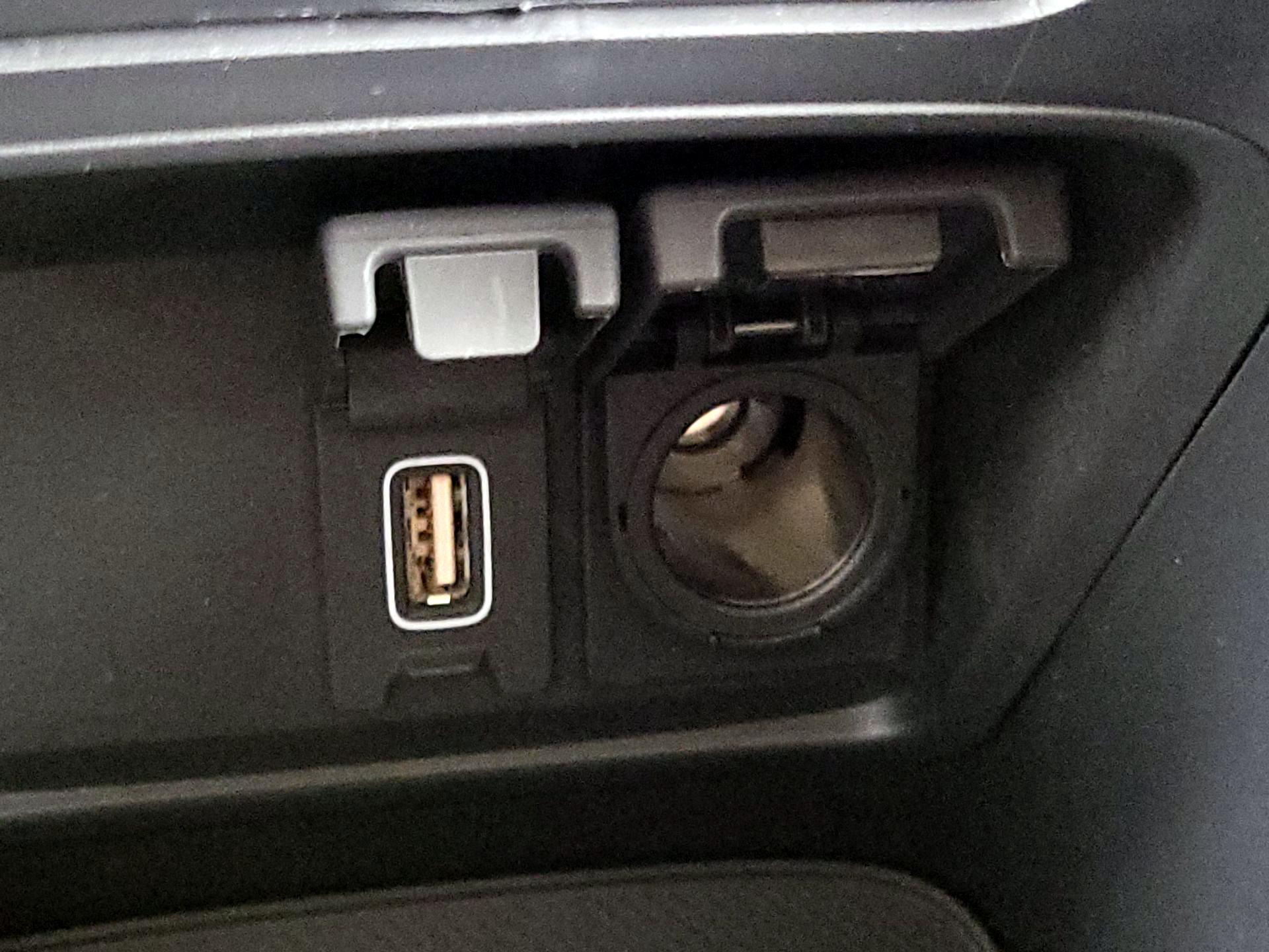 Thumbnail: 2019 Honda CR-V - 18