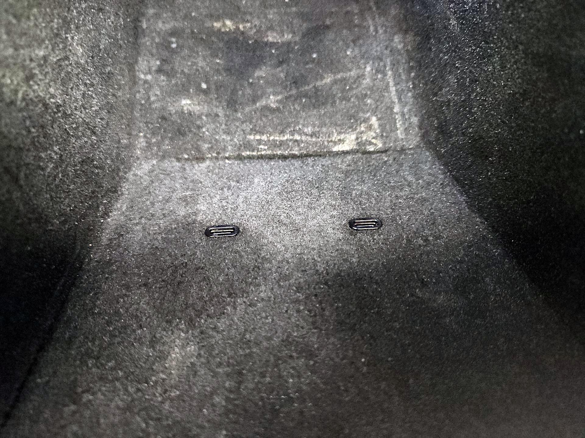 Thumbnail: 2022 Tesla Model 3 - 18