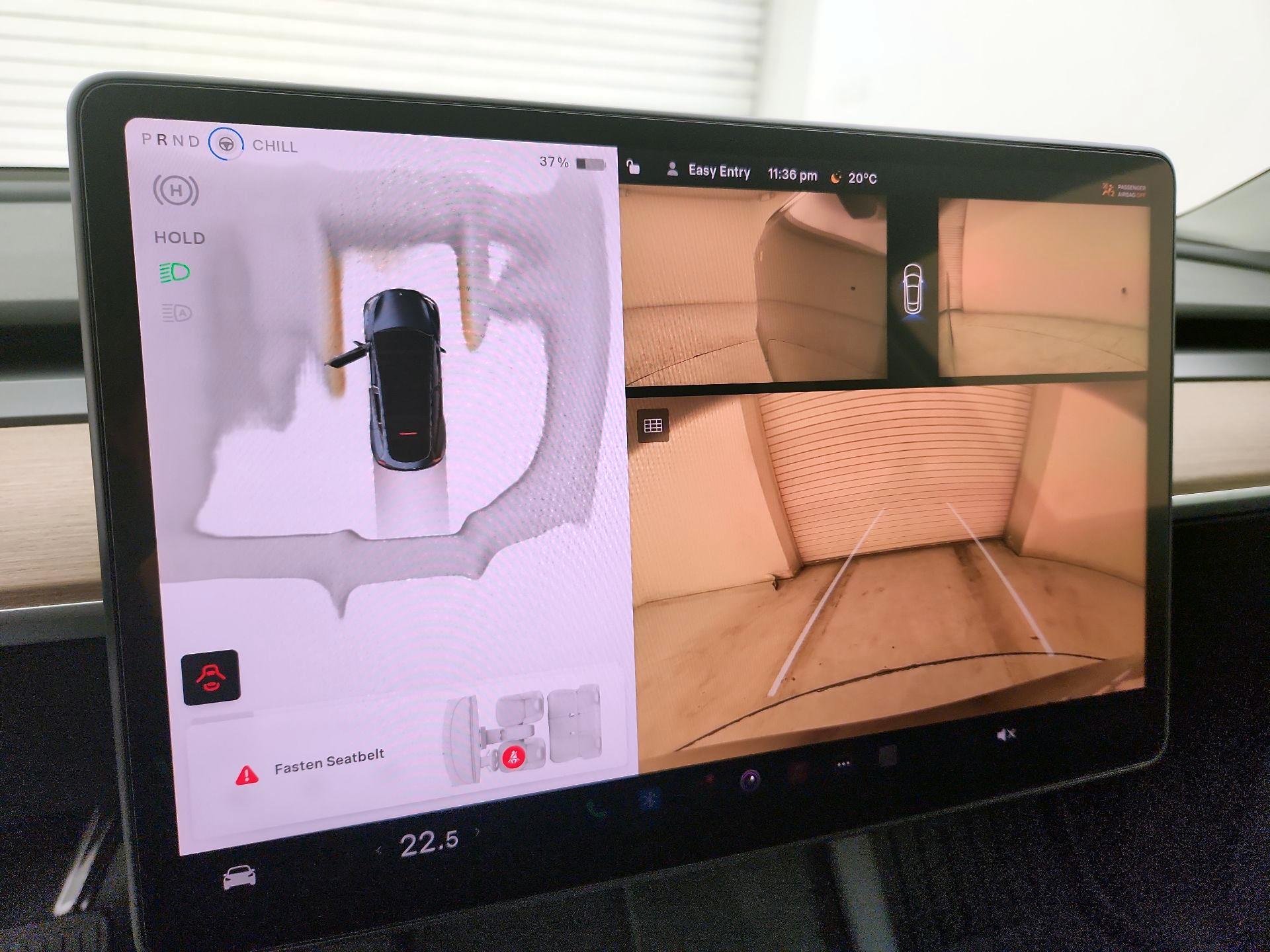 Thumbnail: 2024 Tesla Model Y - 14