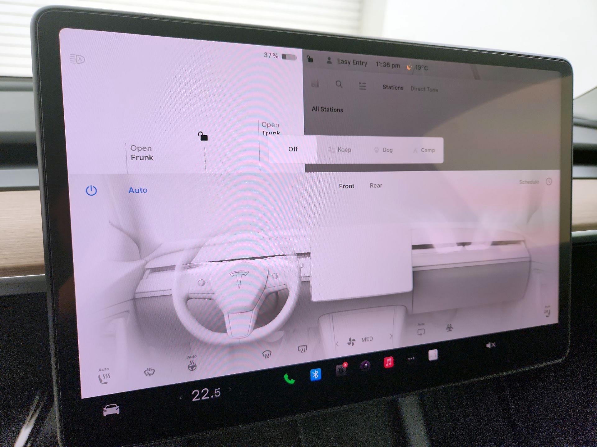 Thumbnail: 2024 Tesla Model Y - 16