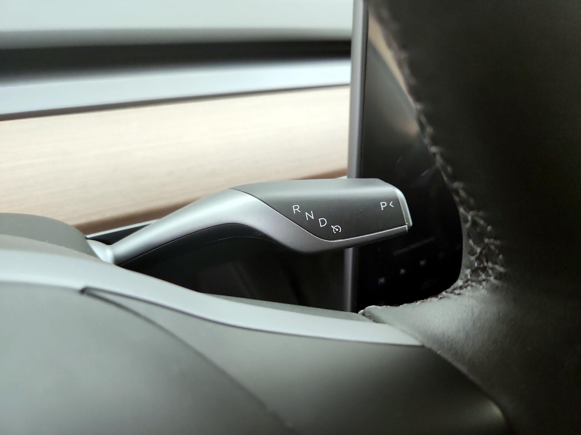 Thumbnail: 2024 Tesla Model Y - 17