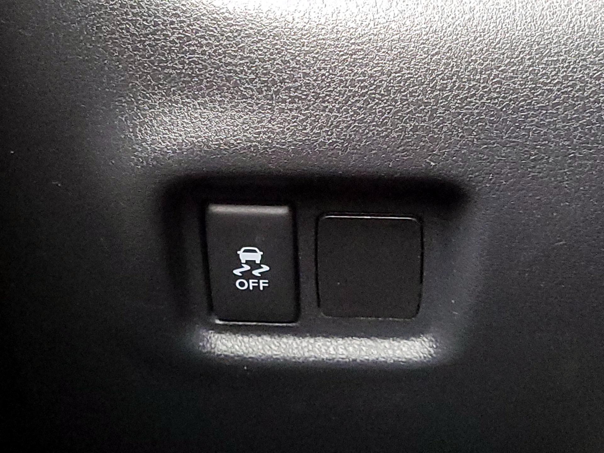 Thumbnail: 2019 Nissan Versa - 13