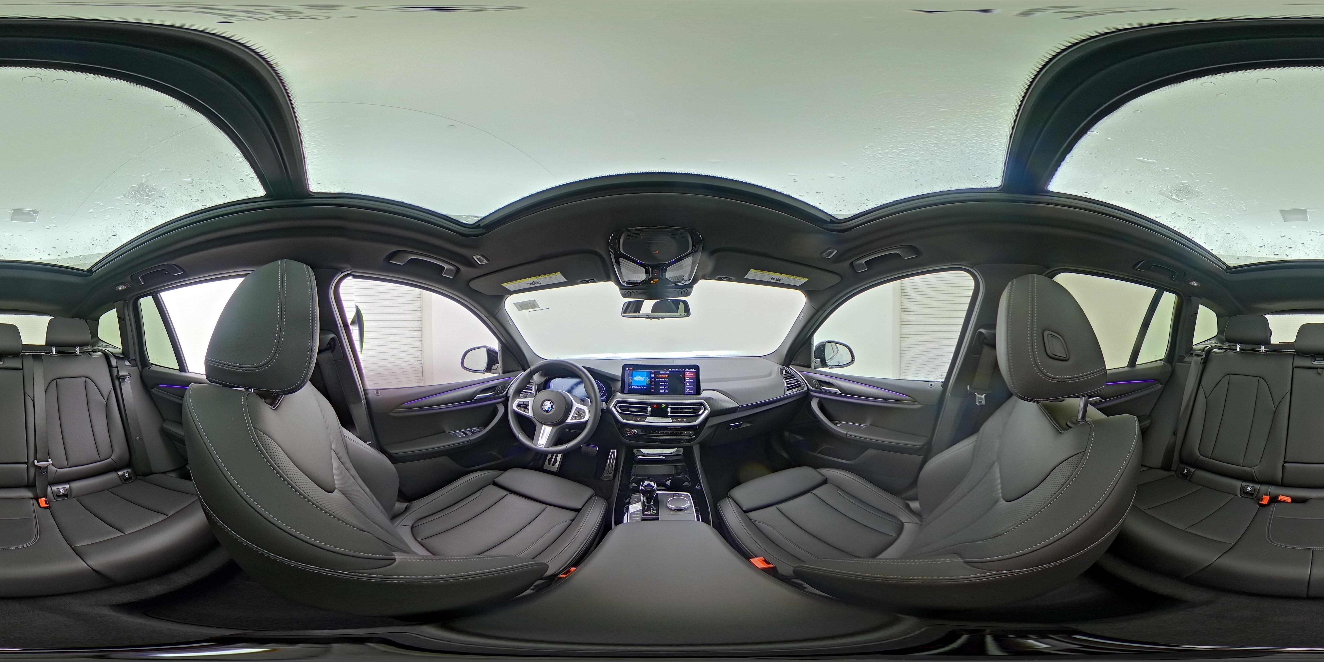 View 26