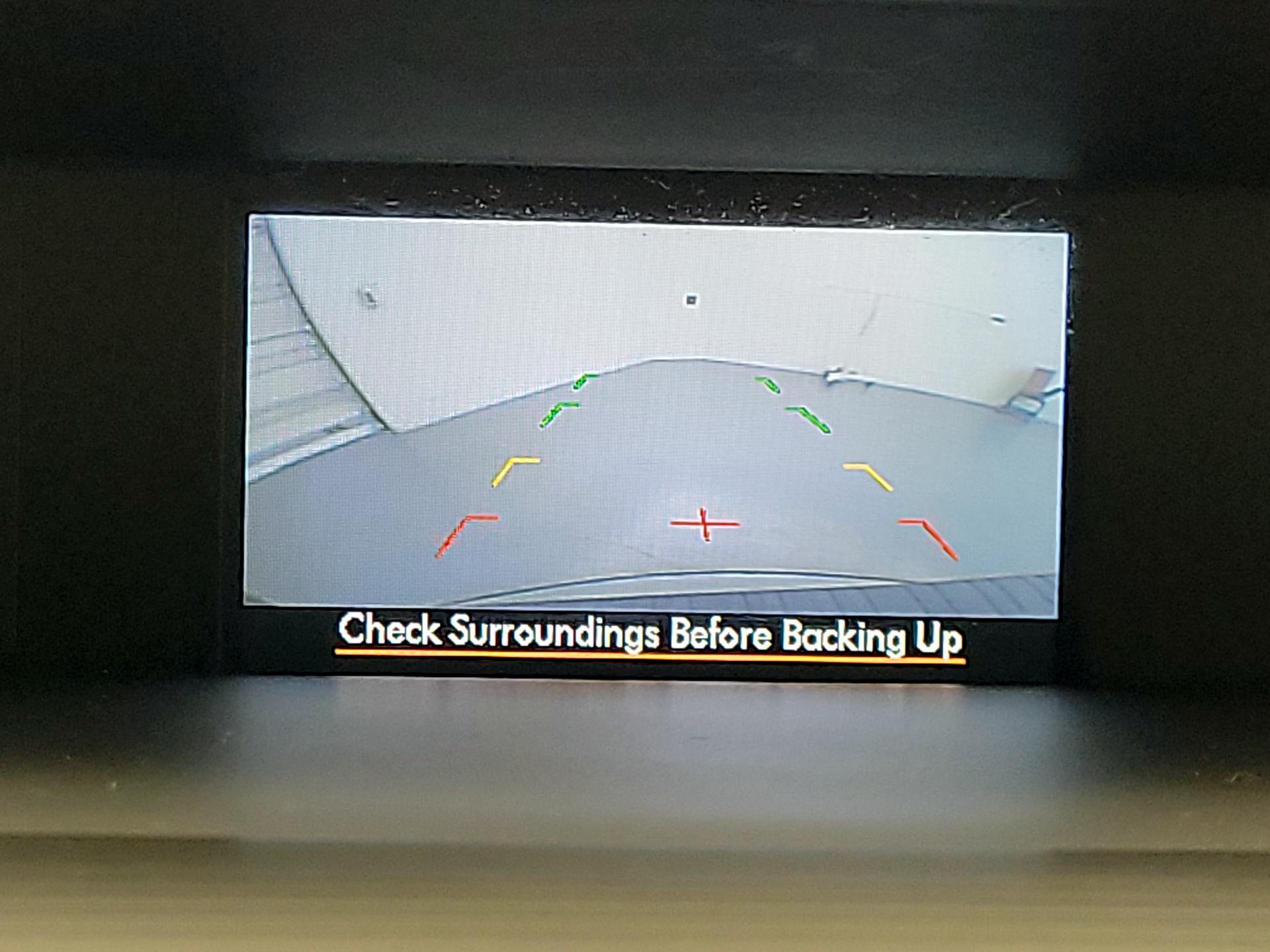 Thumbnail: 2014 Subaru Forester - 14