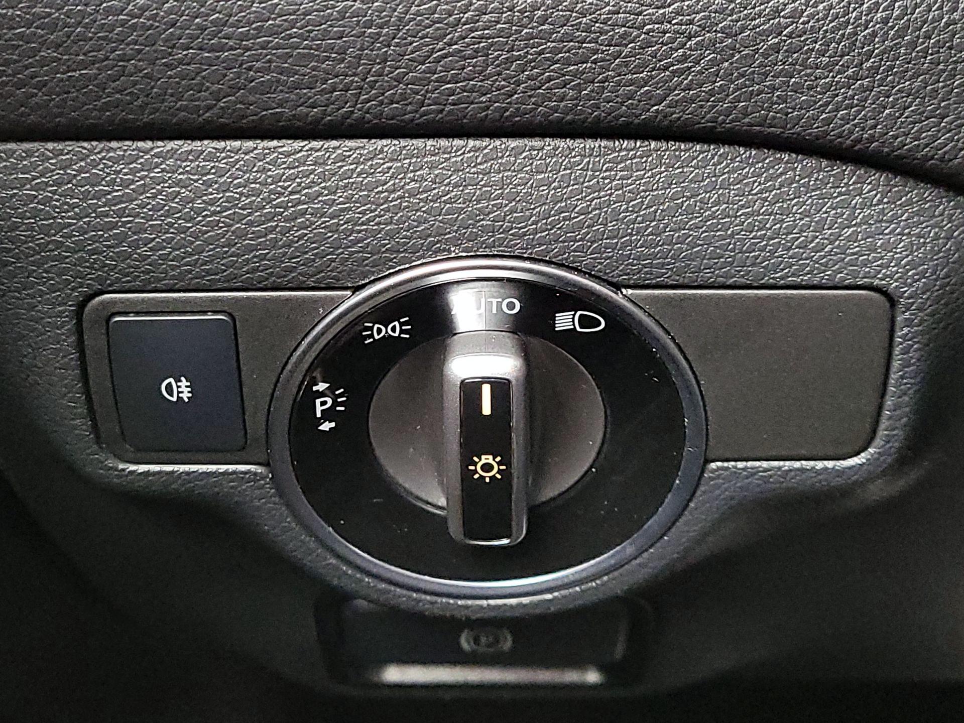 Thumbnail: 2019 Mercedes-Benz CLA - 13