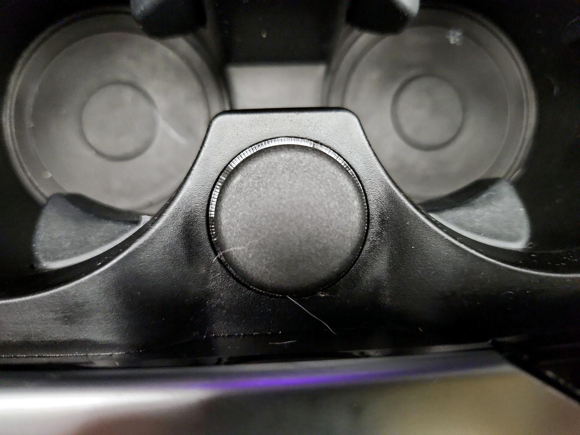 Thumbnail: 2021 BMW X4 - 19