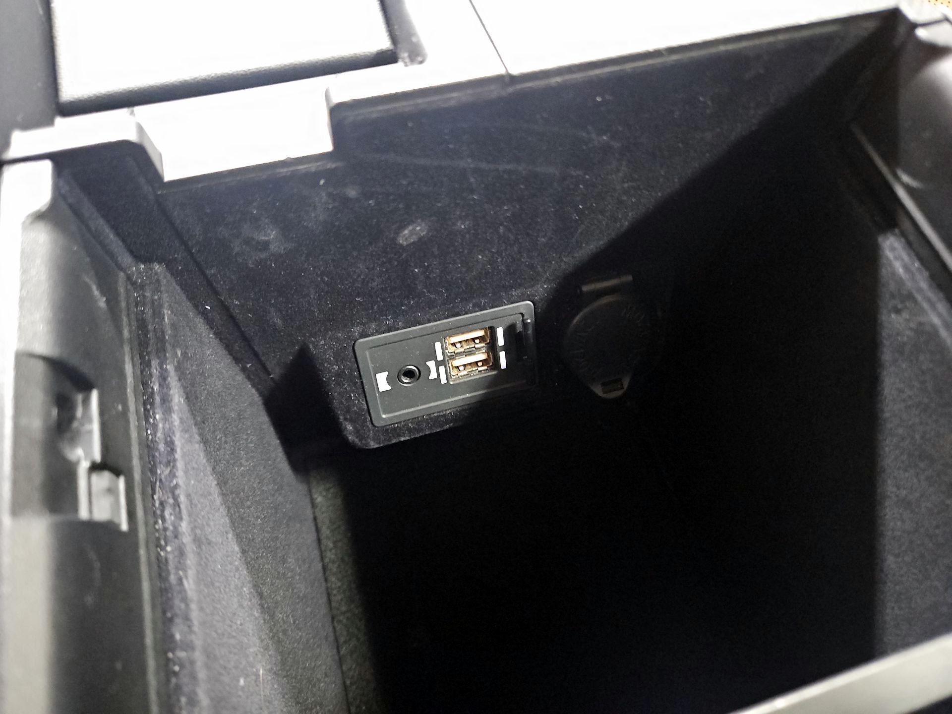 Thumbnail: 2015 Lexus NX - 19