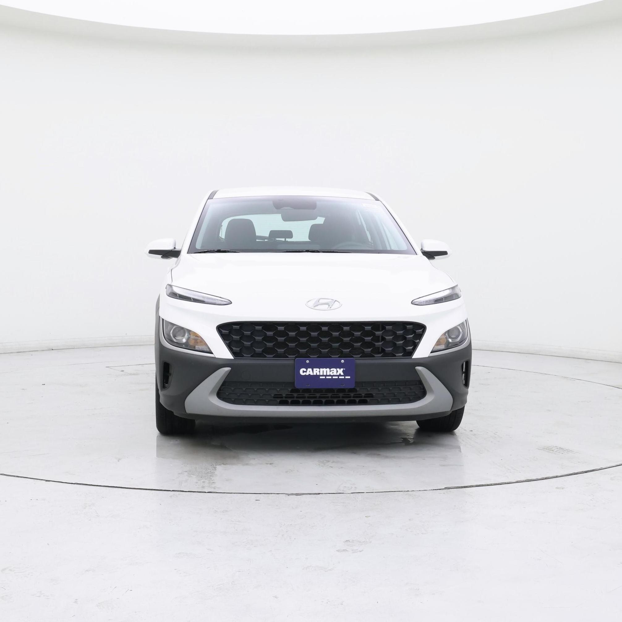 Thumbnail: 2023 Hyundai Kona - 5