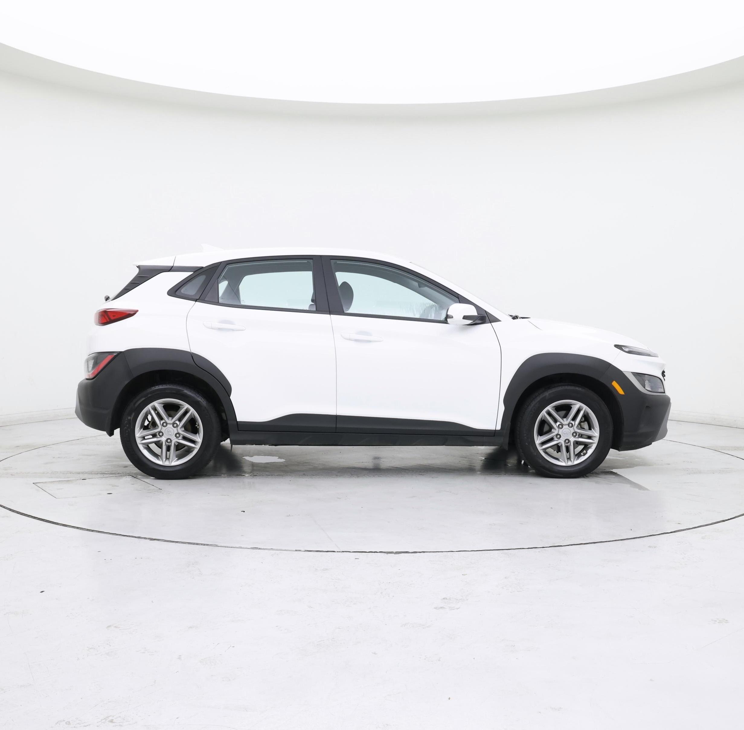 Thumbnail: 2023 Hyundai Kona - 7