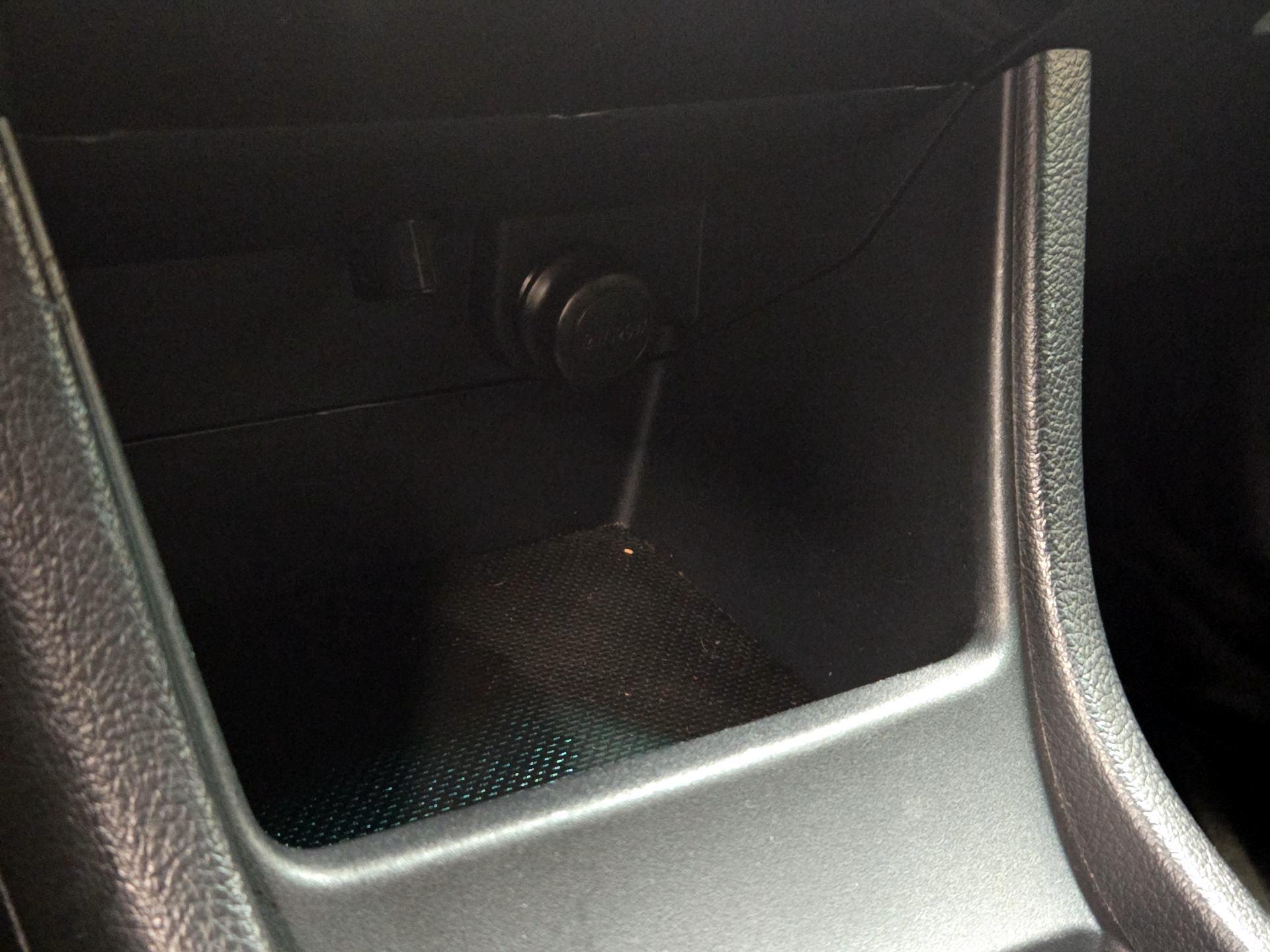 Thumbnail: 2015 Subaru Impreza - 18